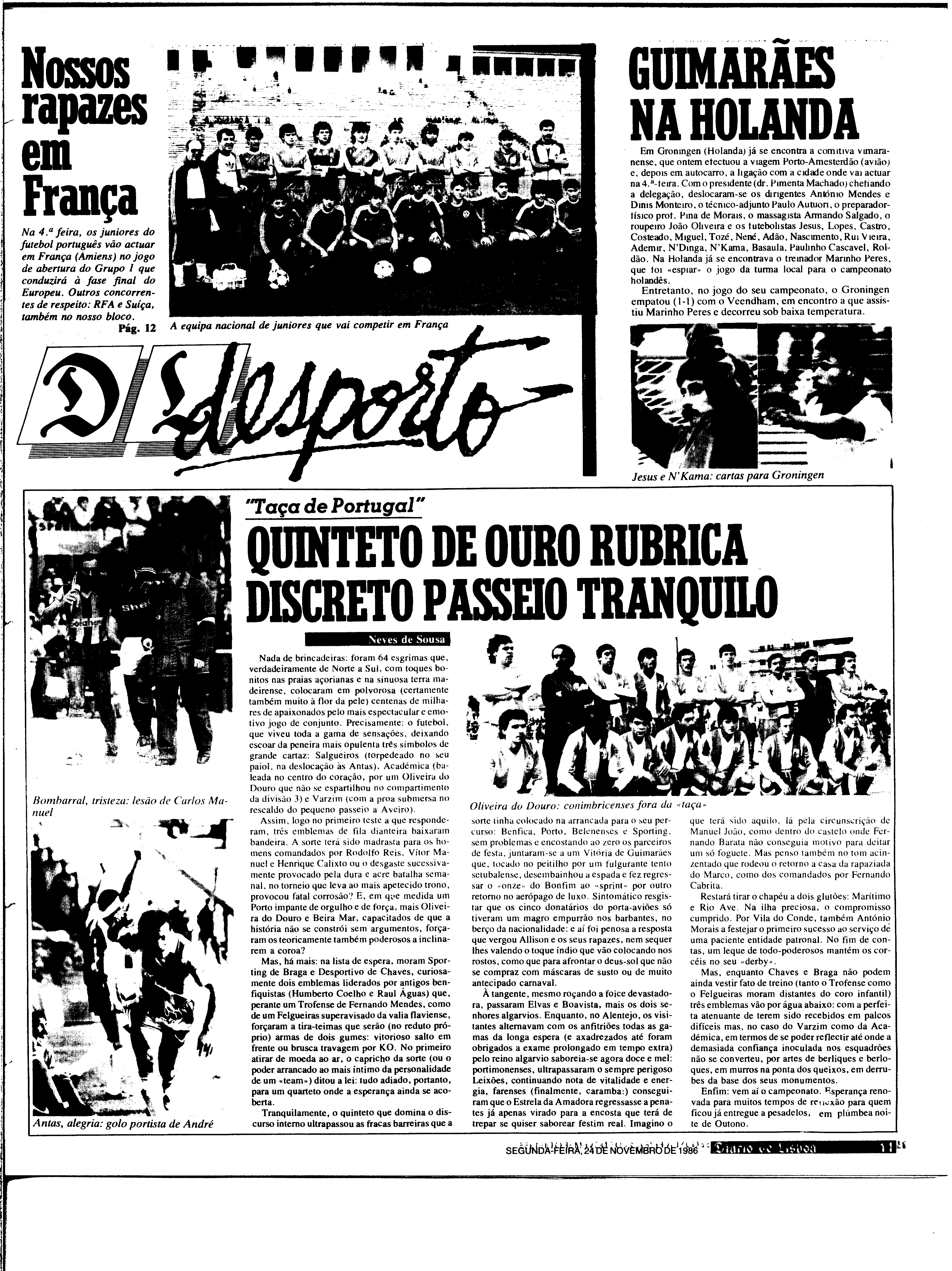 06882.199.30707- pag.11