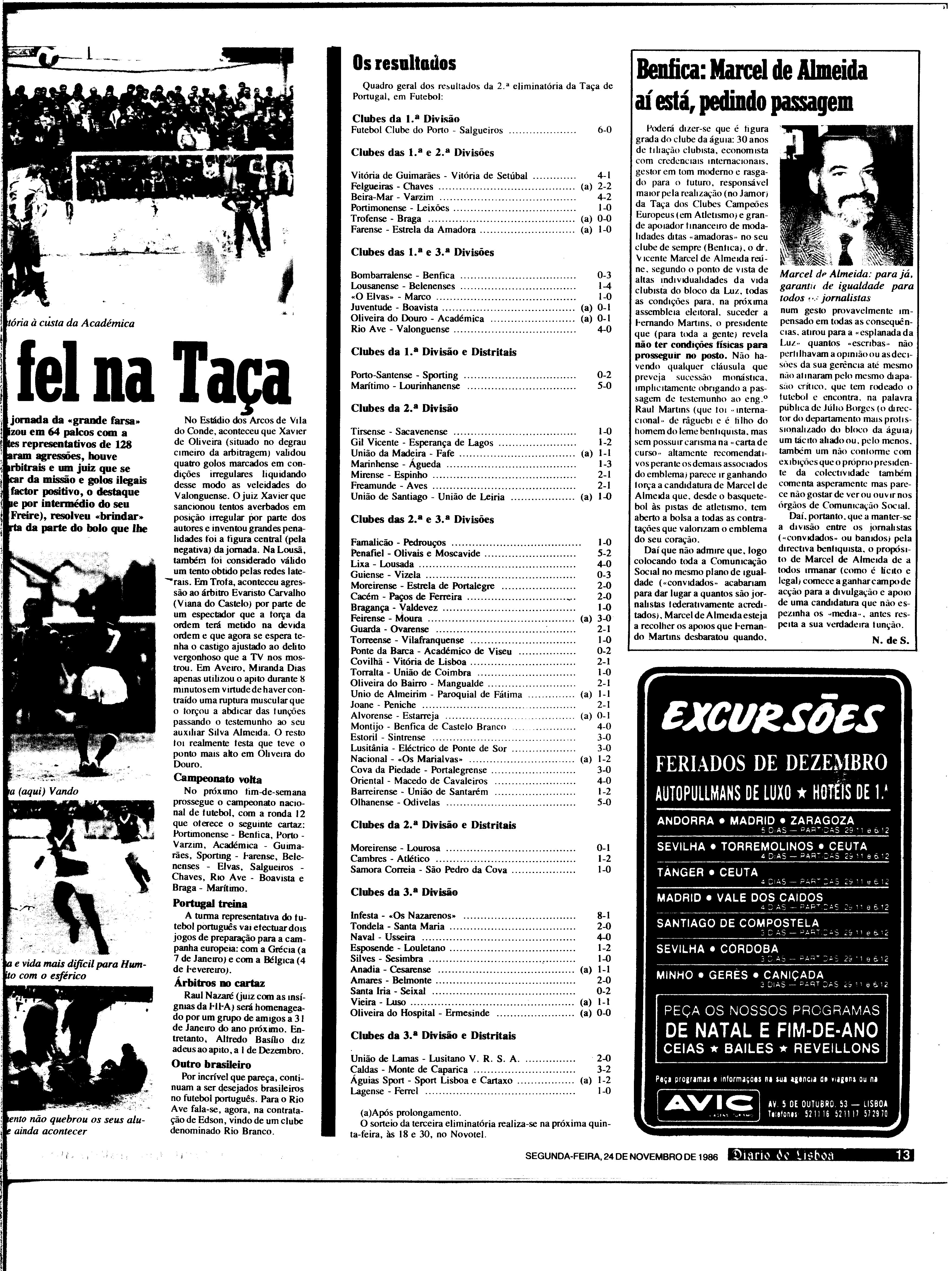 06882.199.30707- pag.13