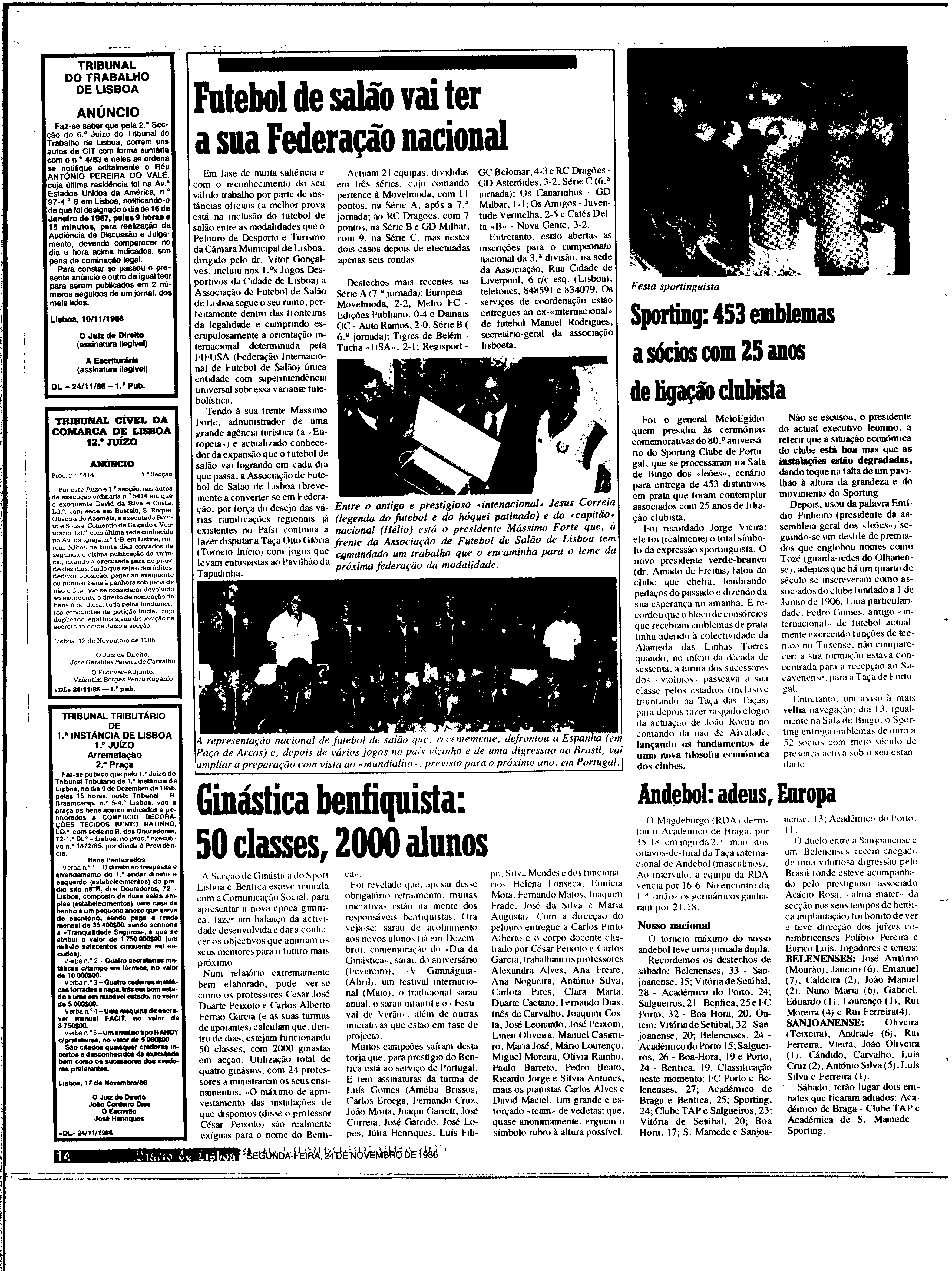 06882.199.30707- pag.14