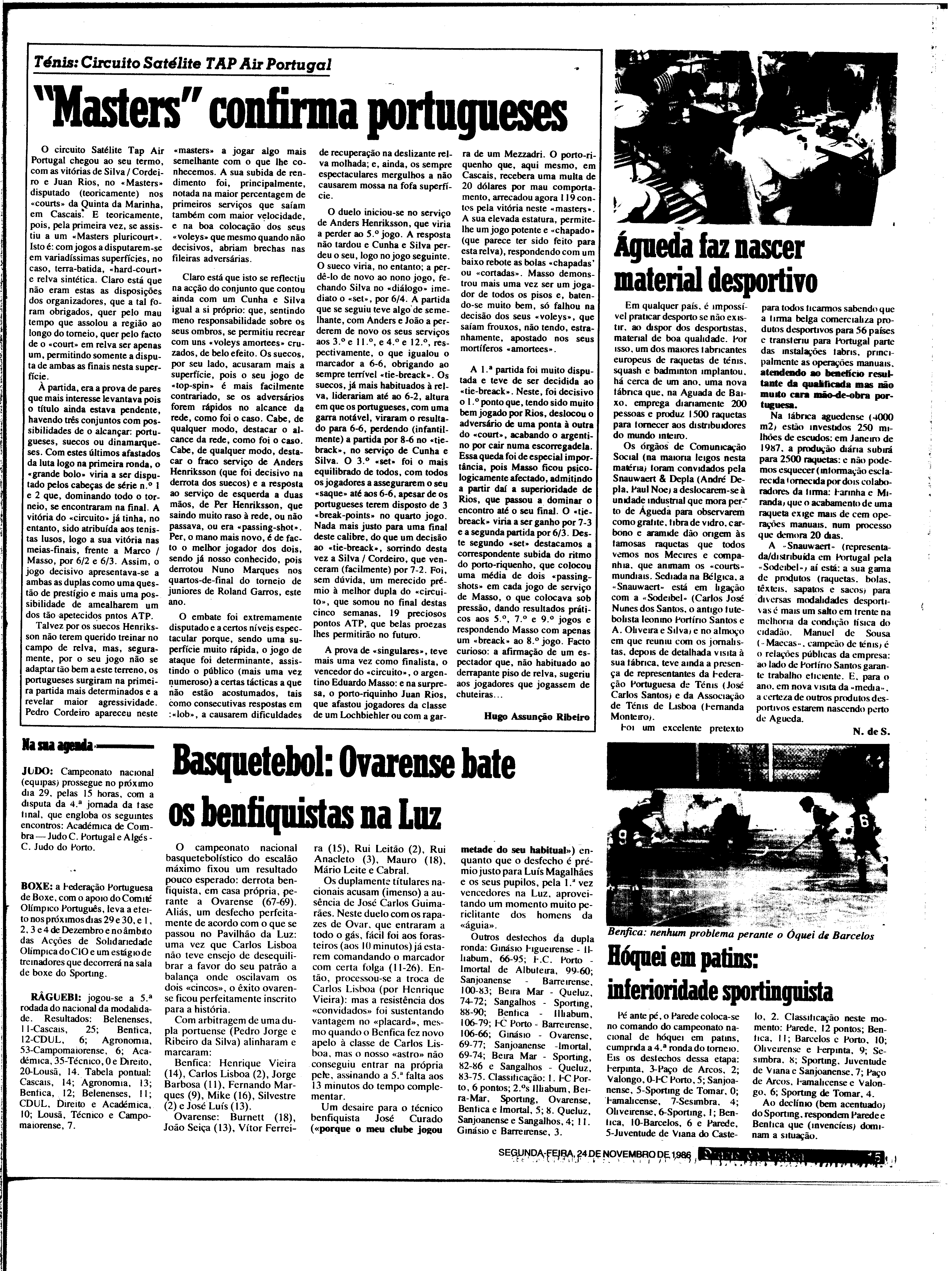 06882.199.30707- pag.15