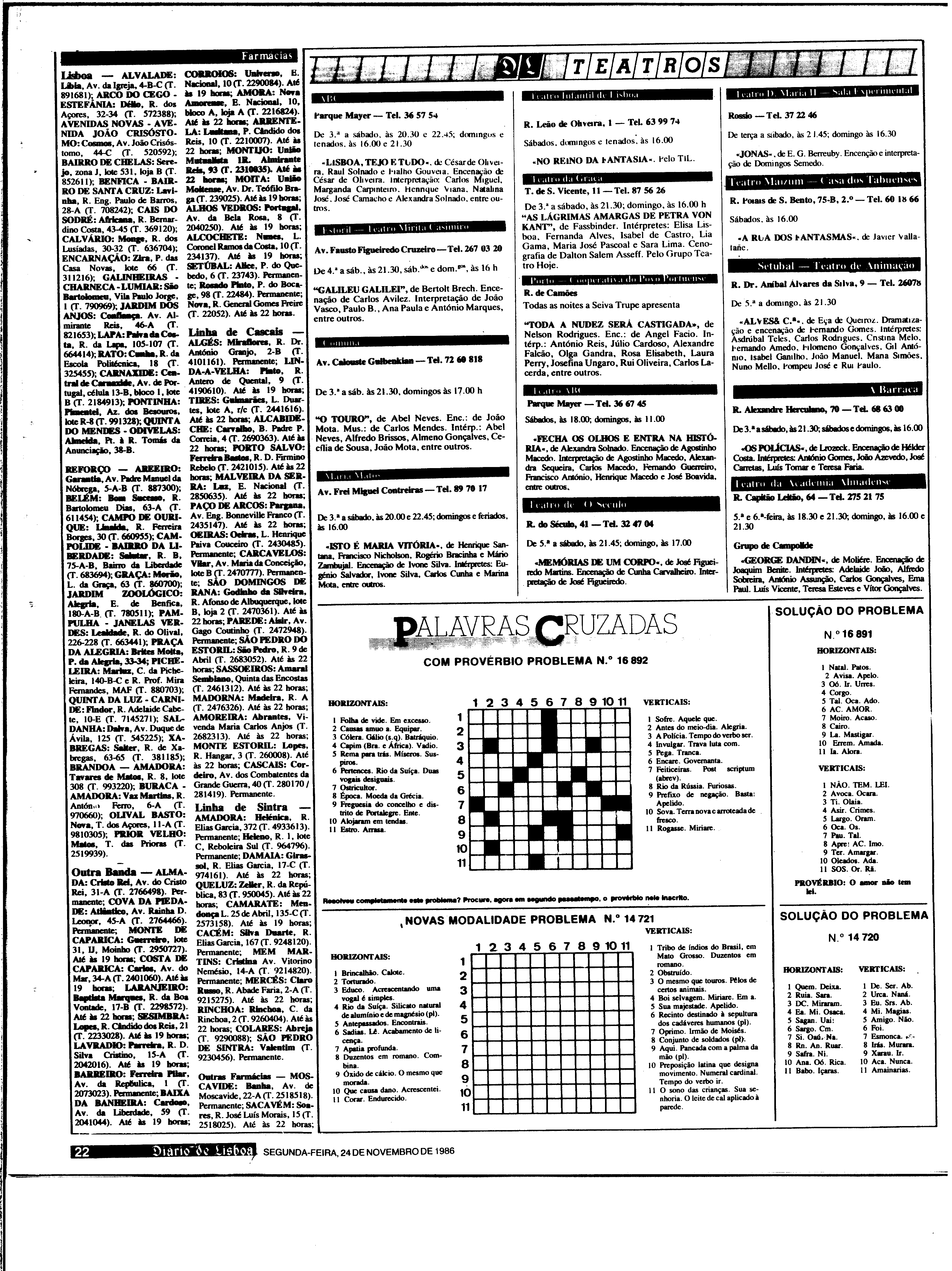 06882.199.30707- pag.22