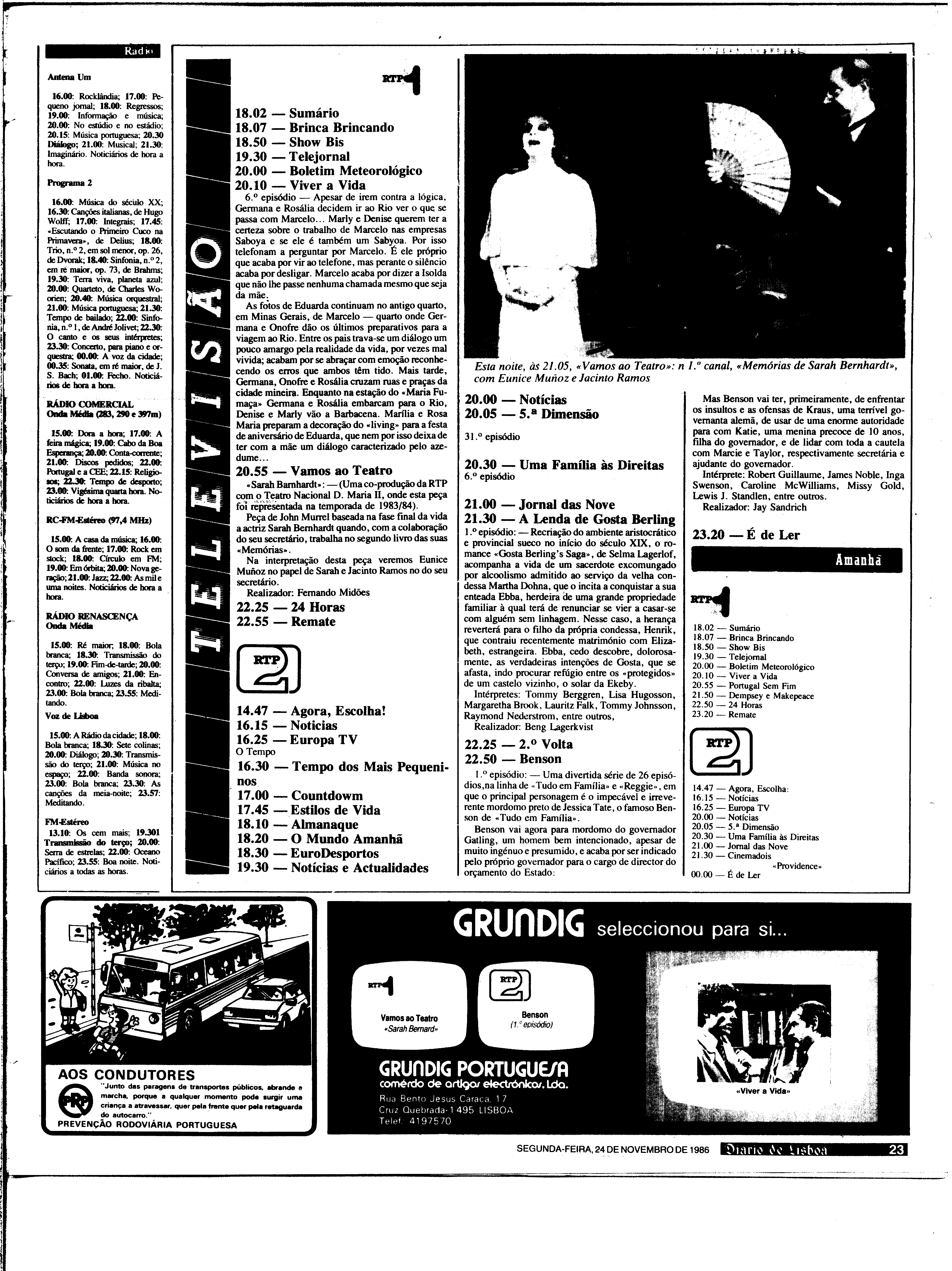 06882.199.30707- pag.23