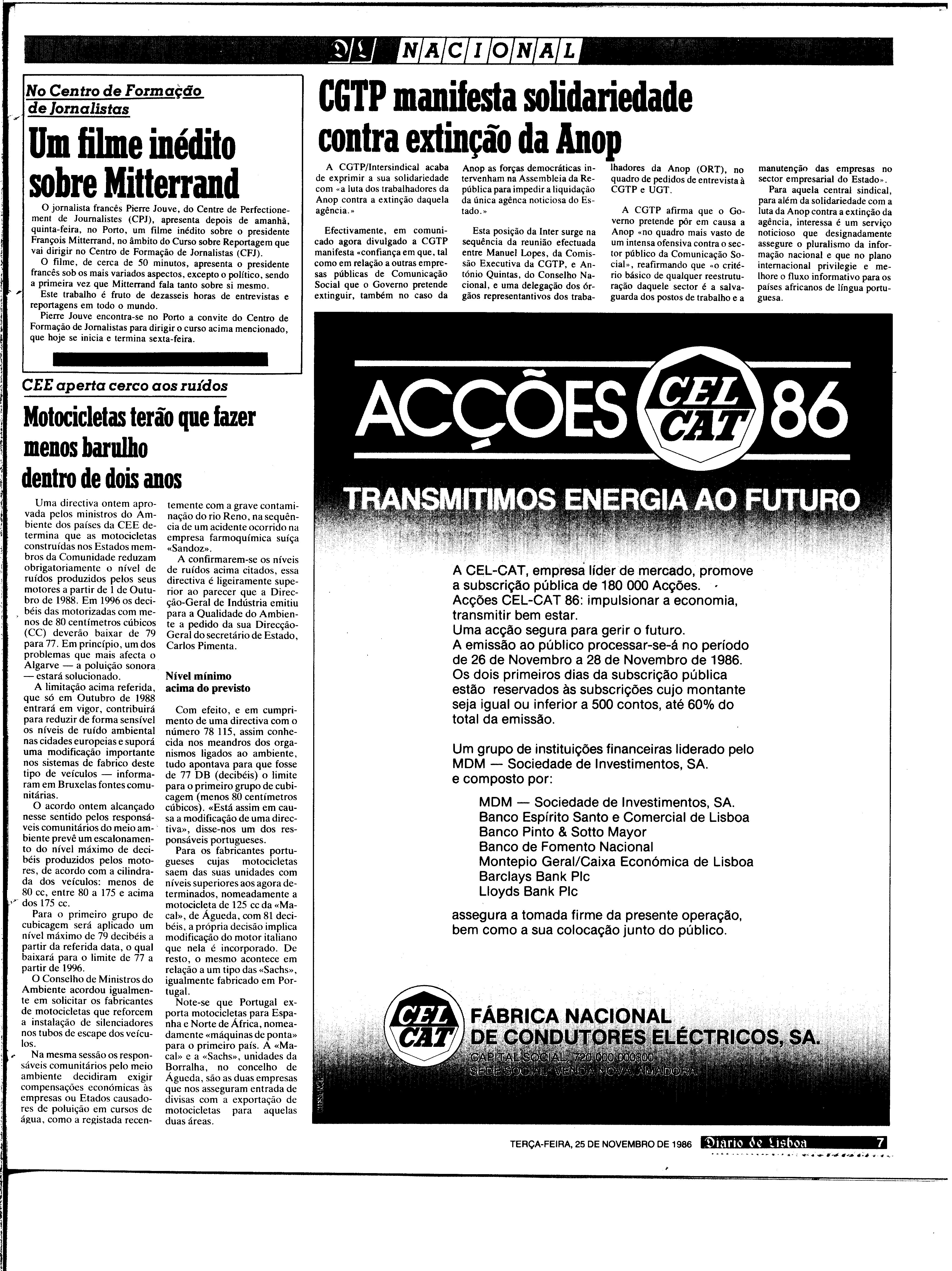 06882.199.30708- pag.7