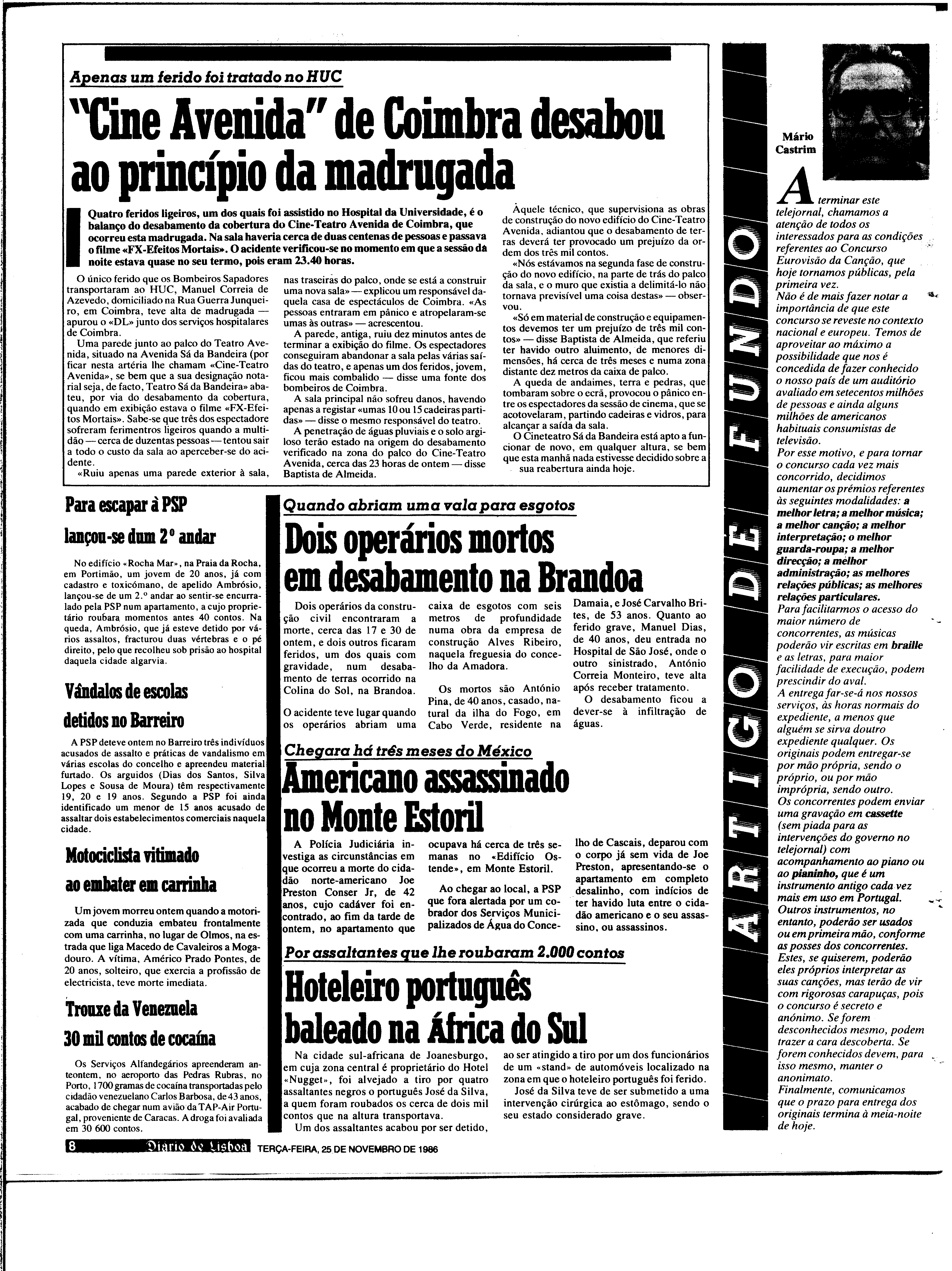 06882.199.30708- pag.8