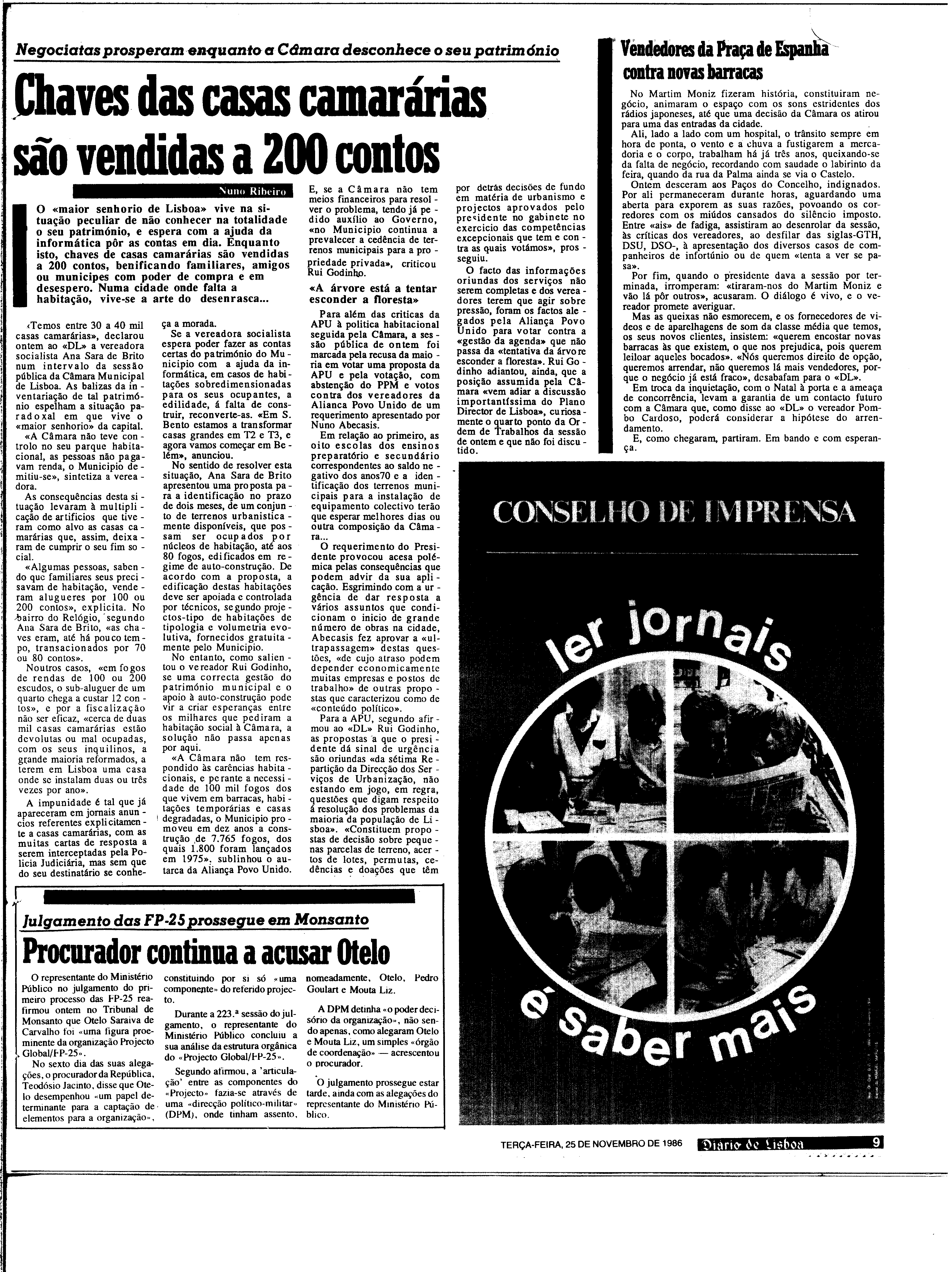 06882.199.30708- pag.9