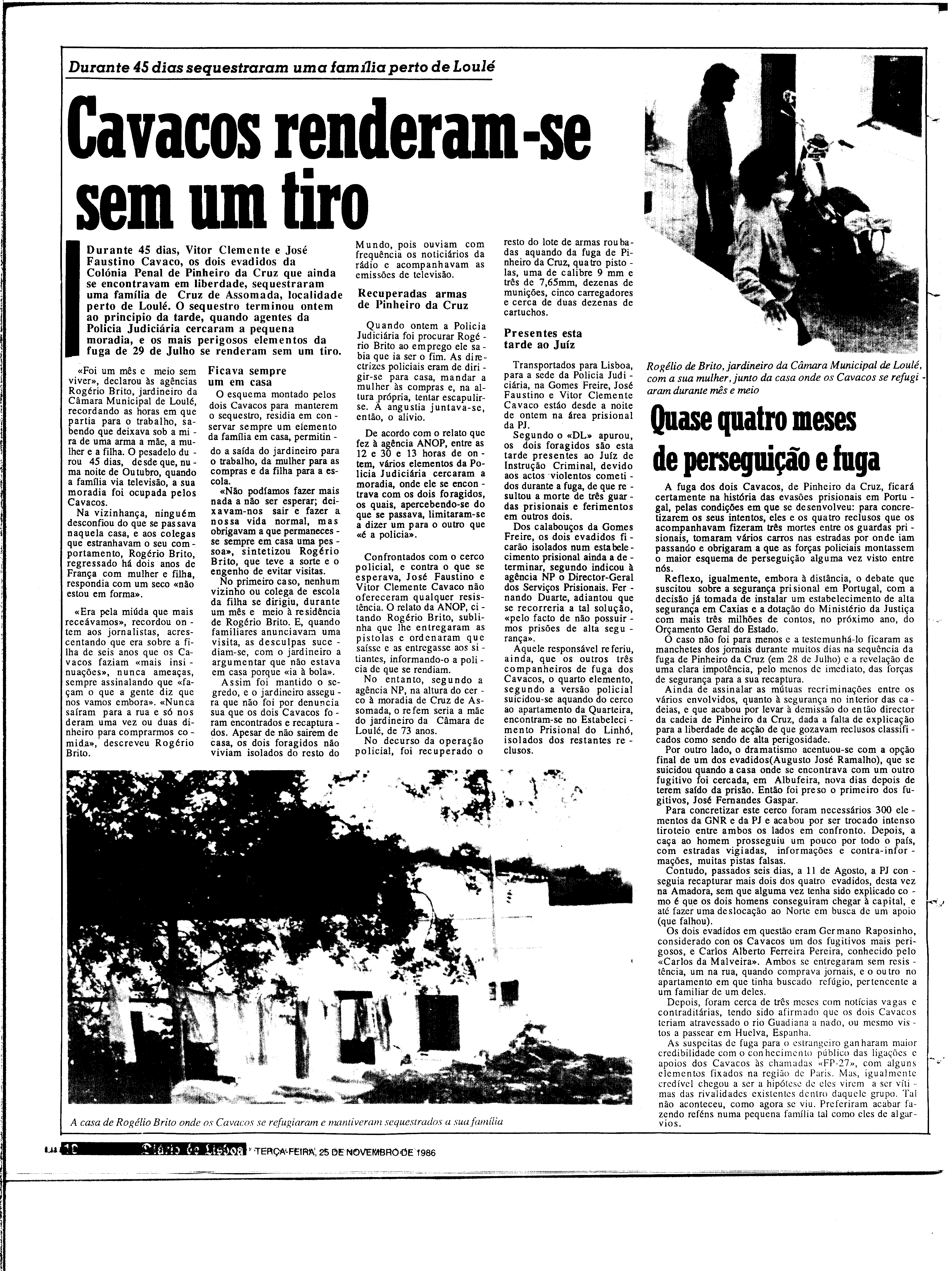 06882.199.30708- pag.10