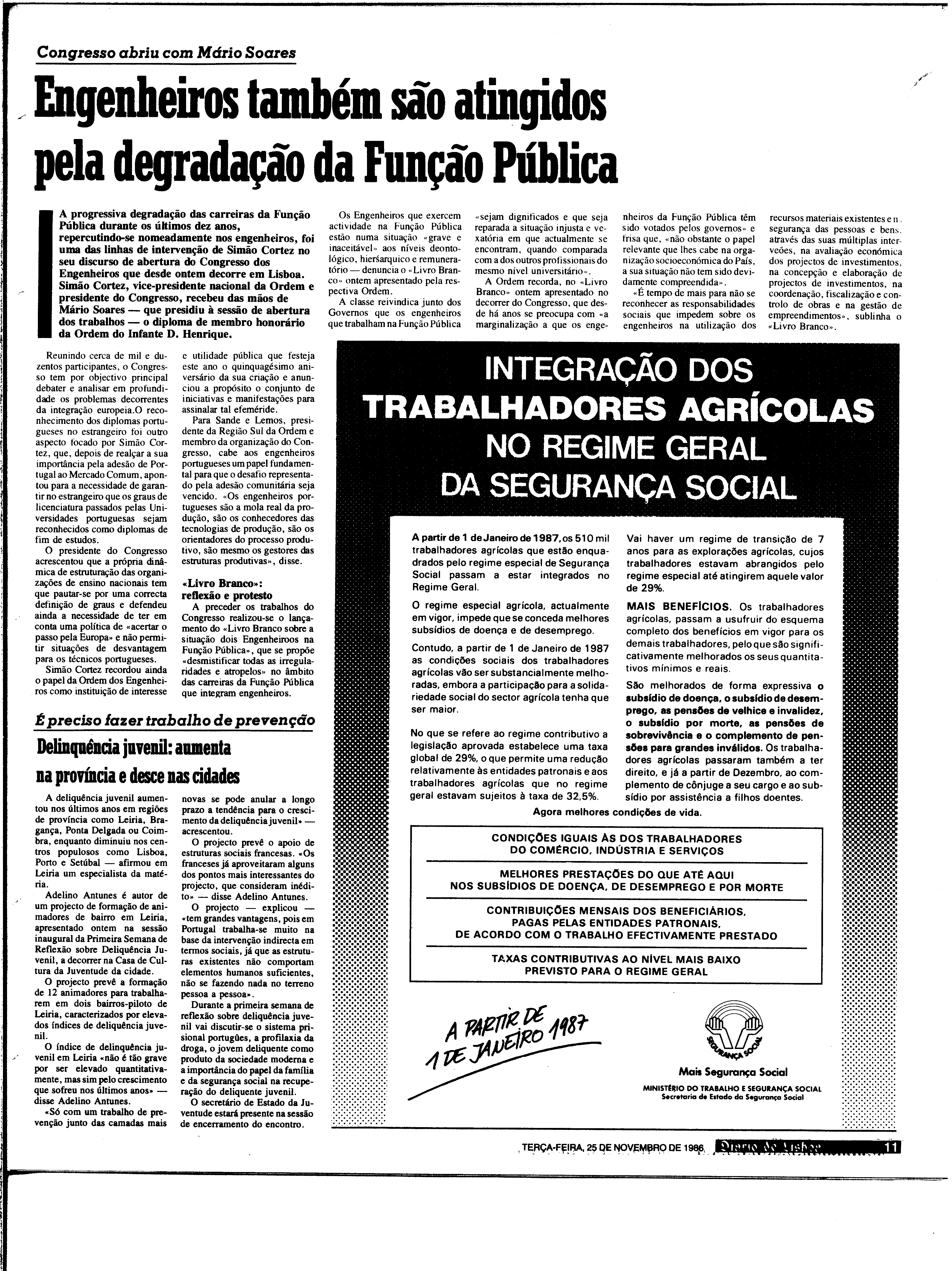 06882.199.30708- pag.11