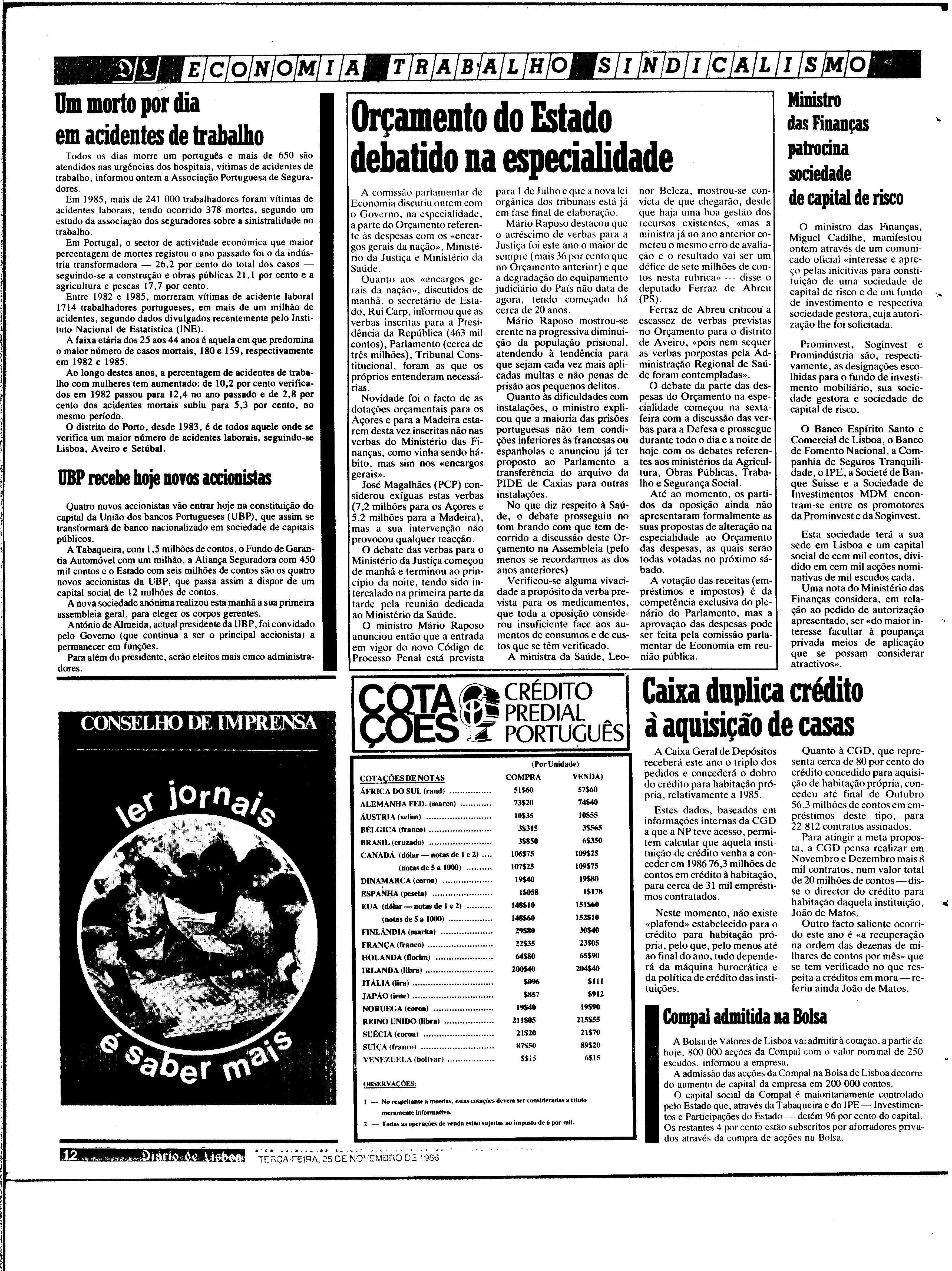 06882.199.30708- pag.12