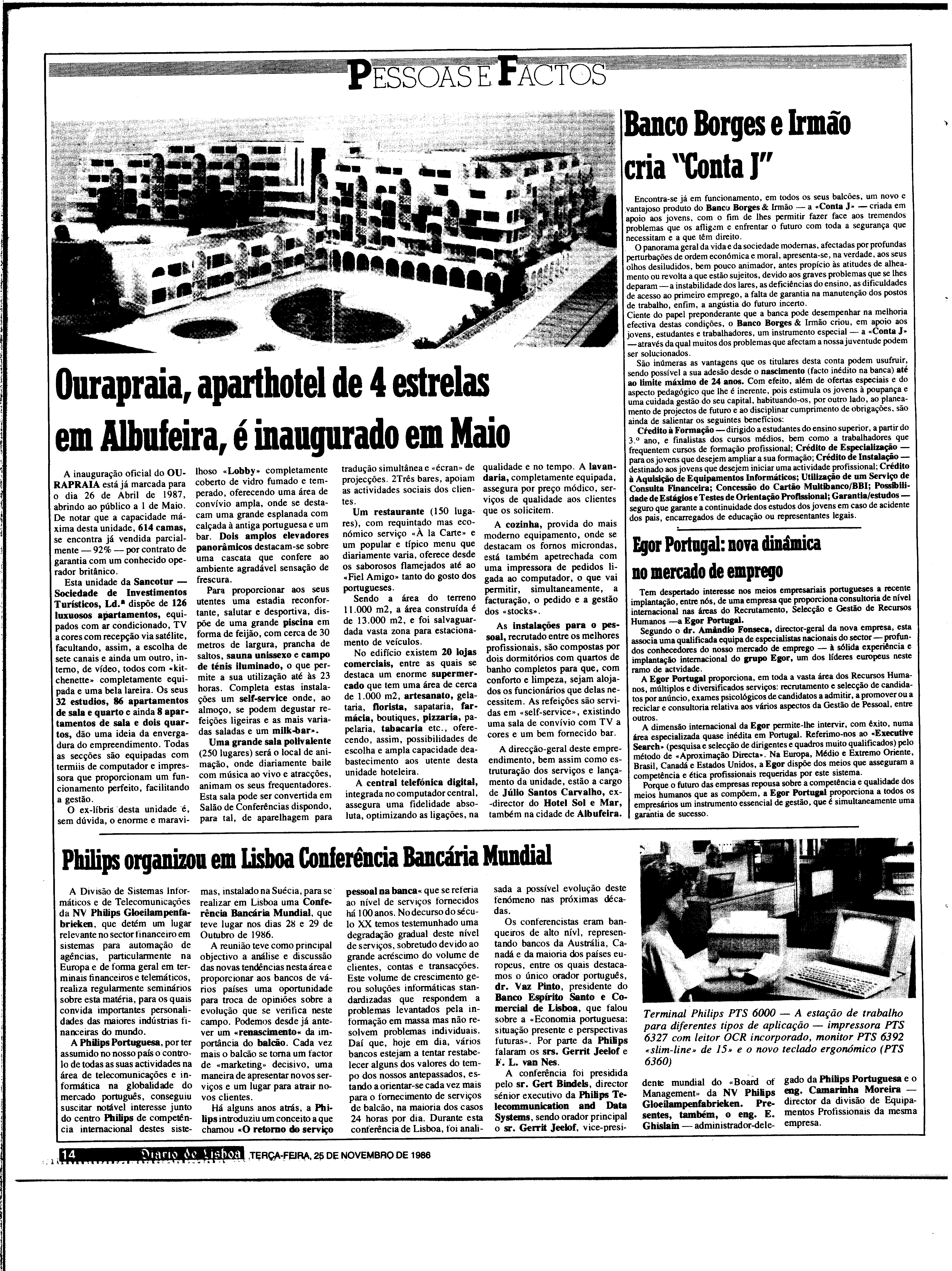 06882.199.30708- pag.14