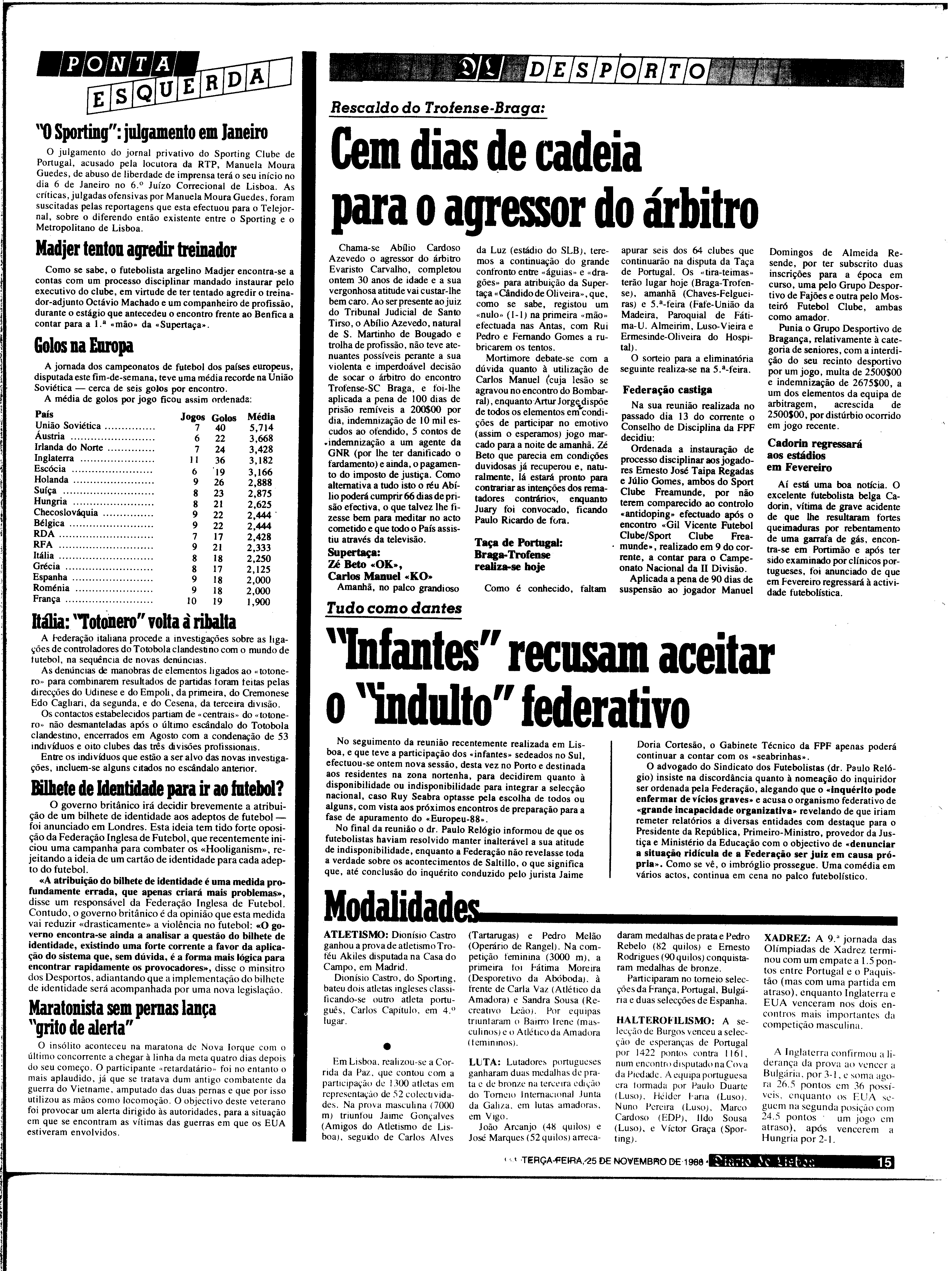 06882.199.30708- pag.15