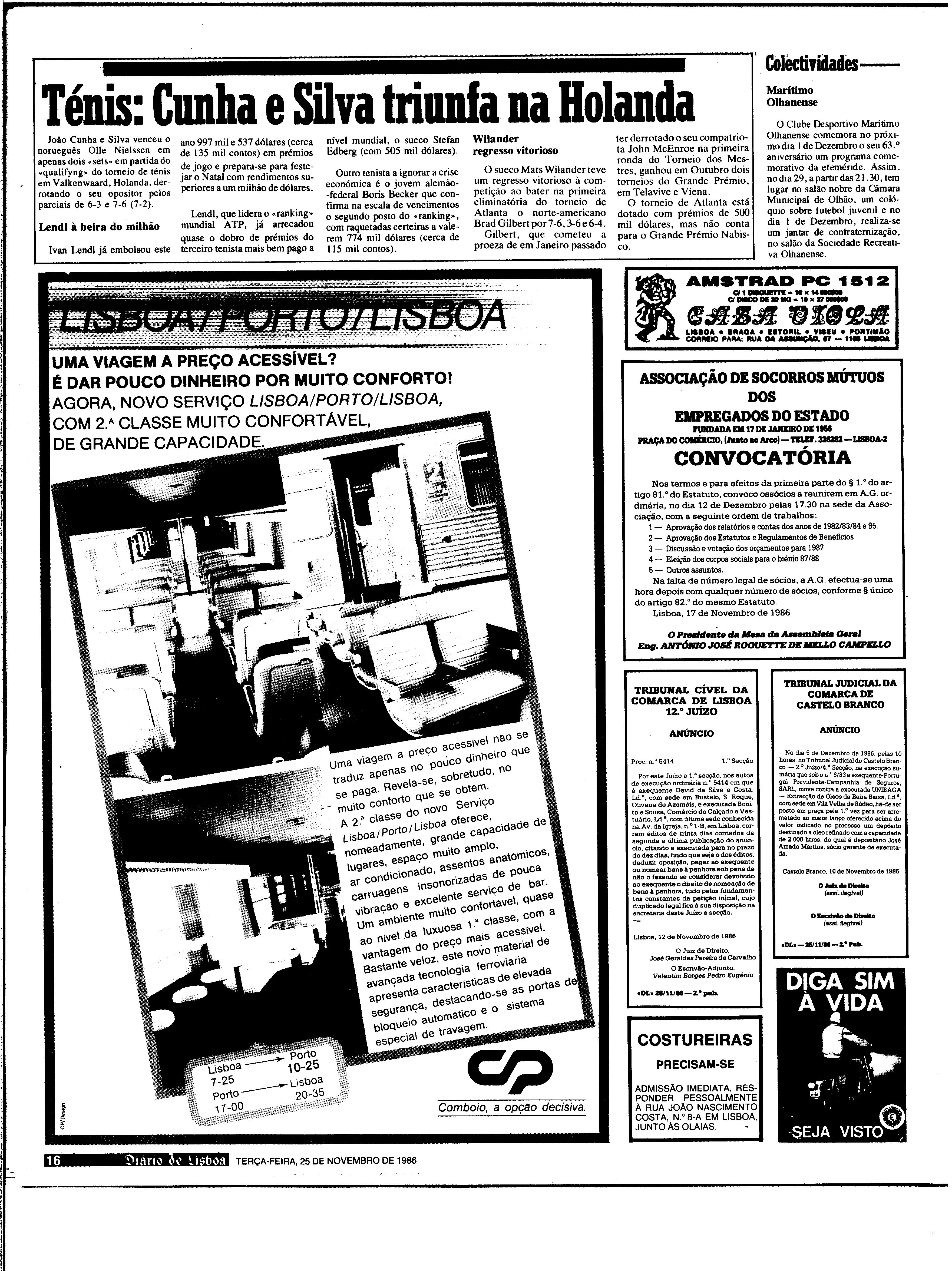 06882.199.30708- pag.16
