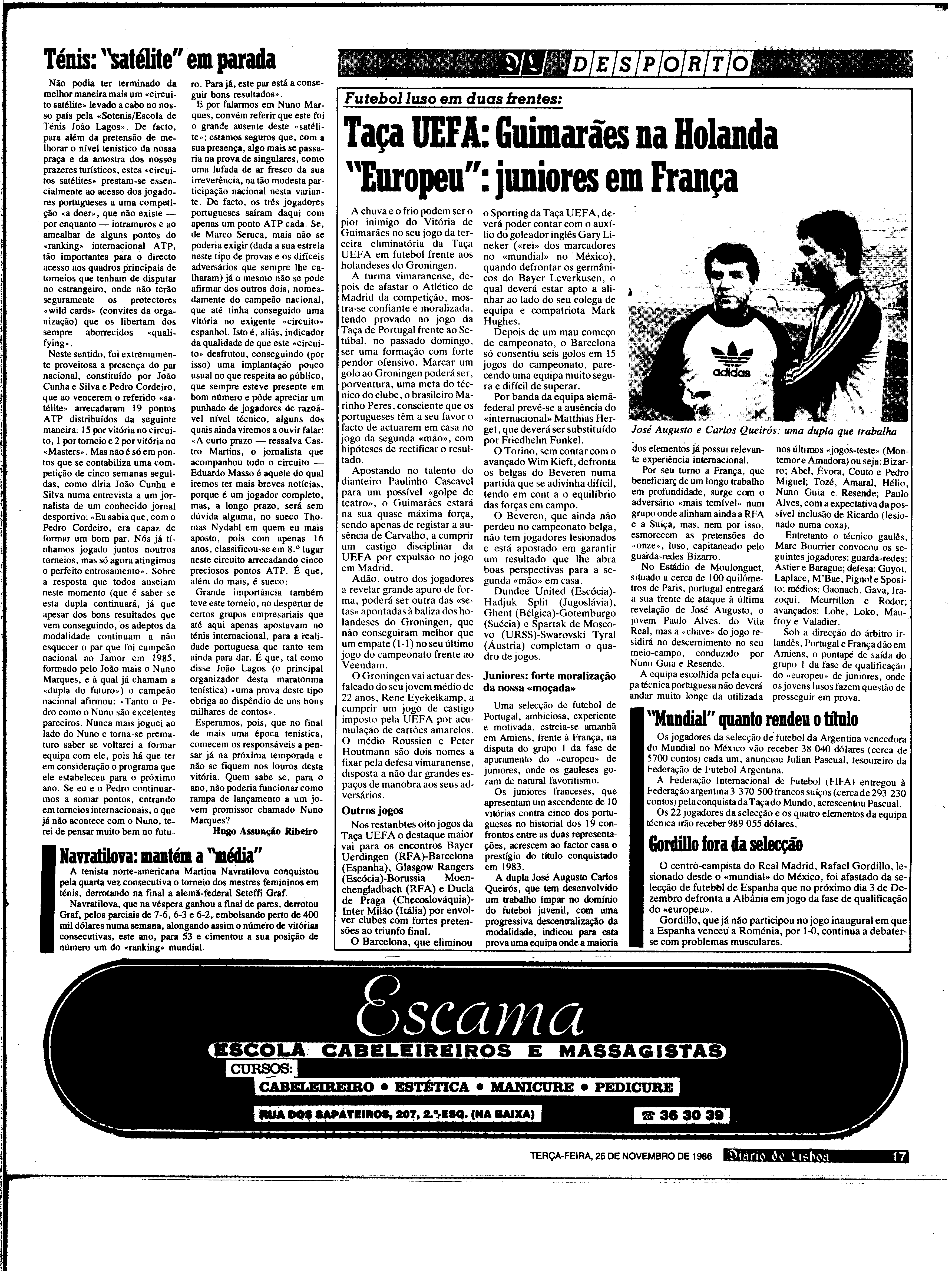 06882.199.30708- pag.17