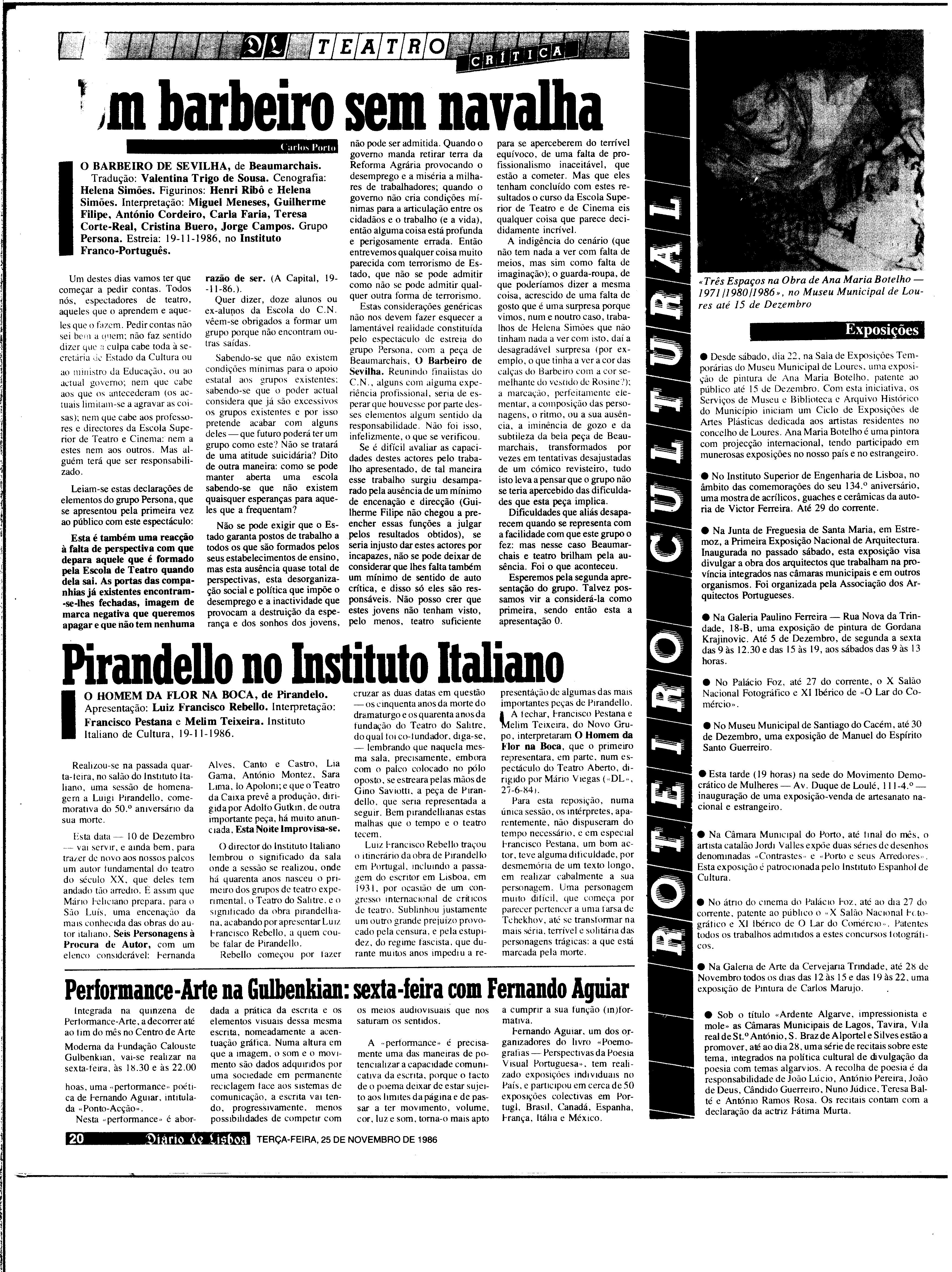 06882.199.30708- pag.20