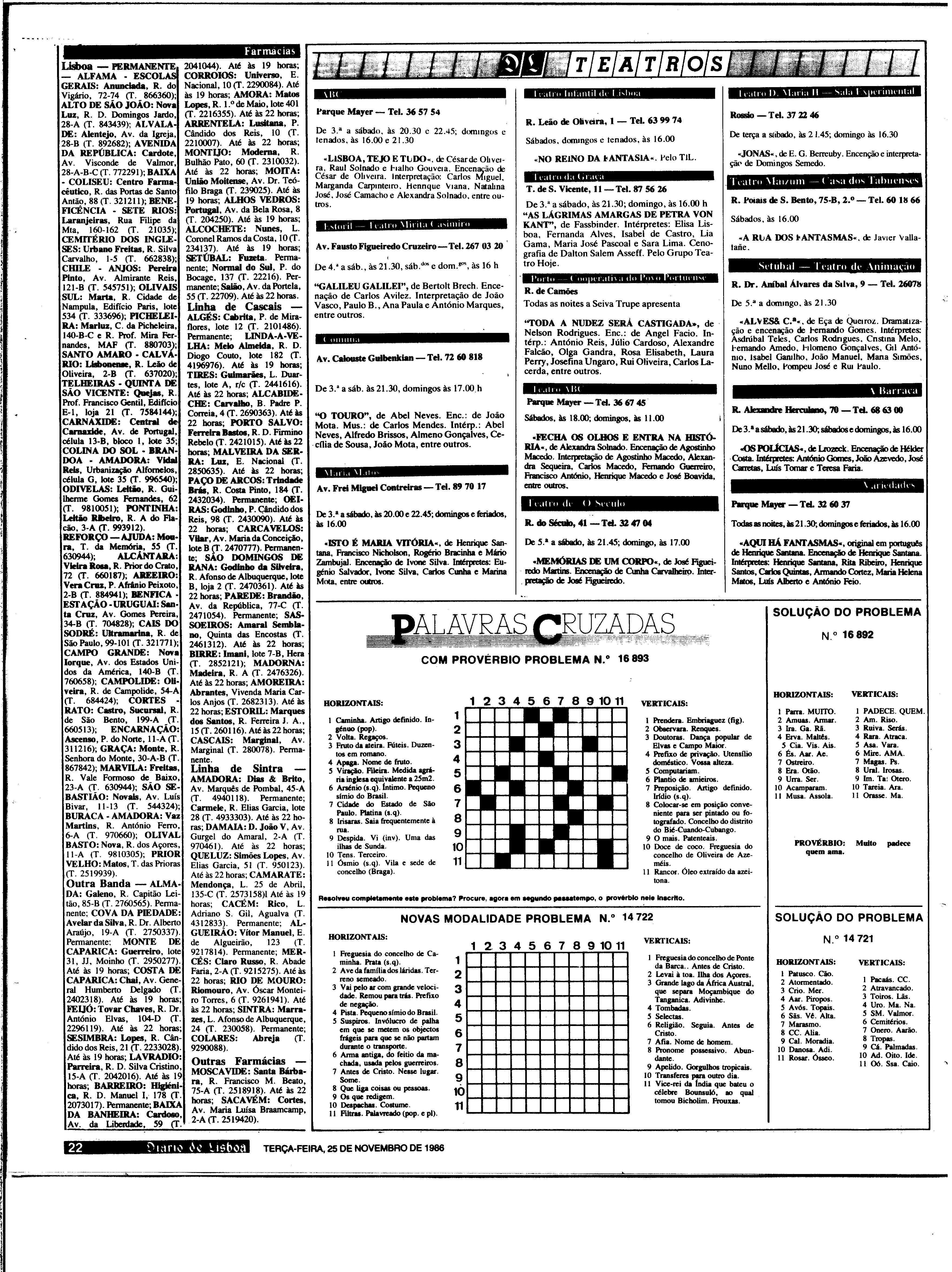 06882.199.30708- pag.22