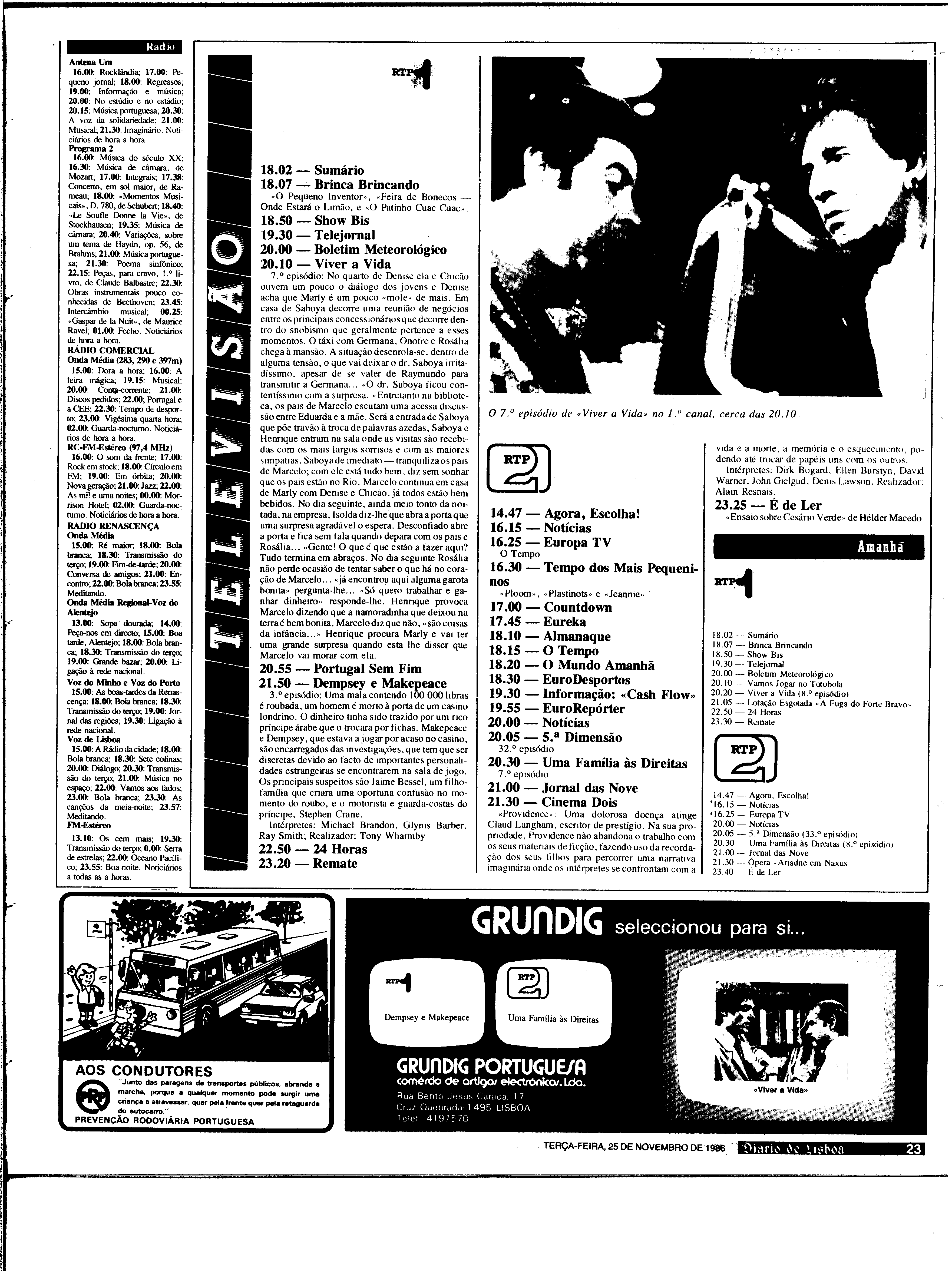 06882.199.30708- pag.23