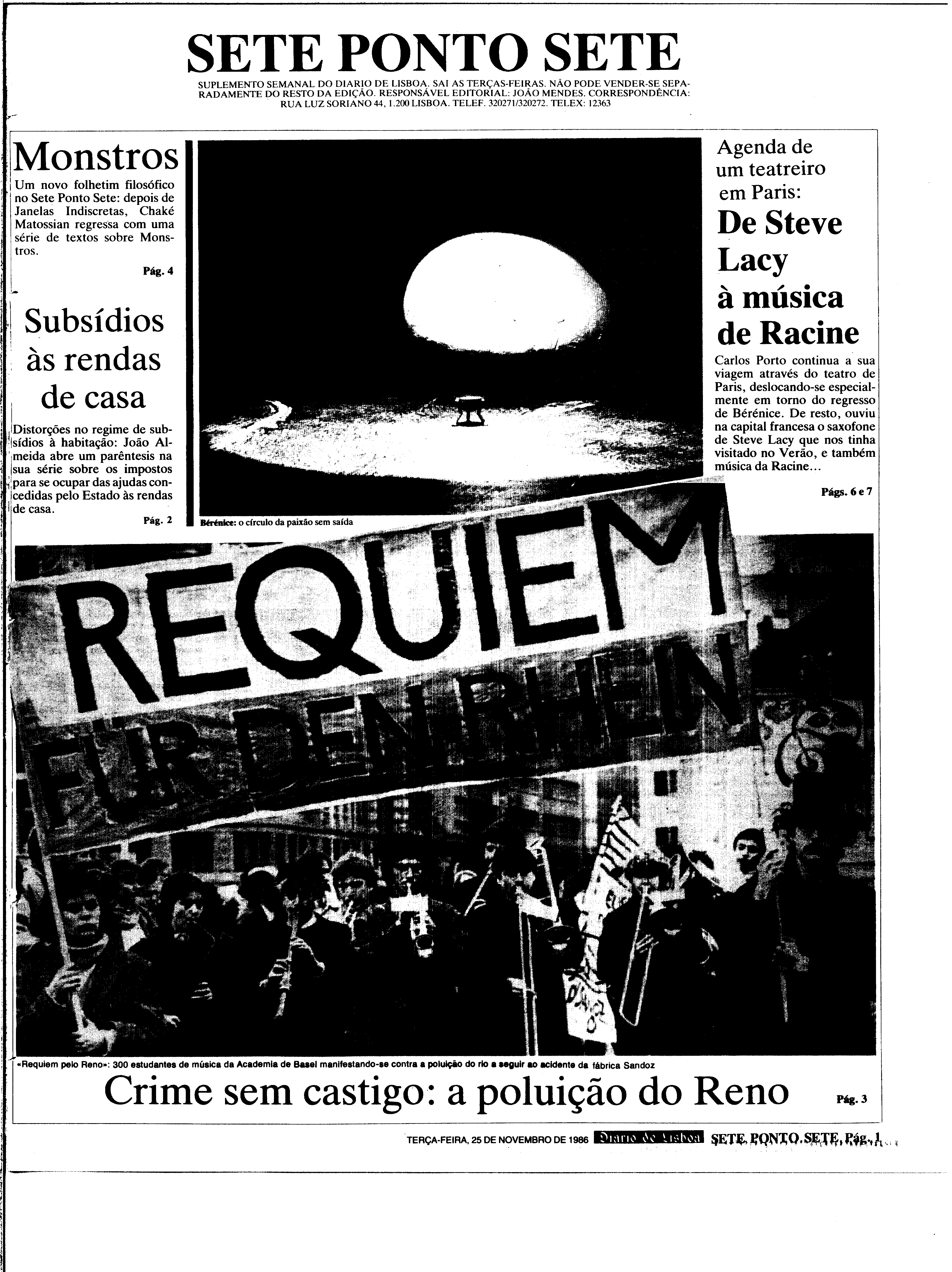 06882.199.30708- pag.25