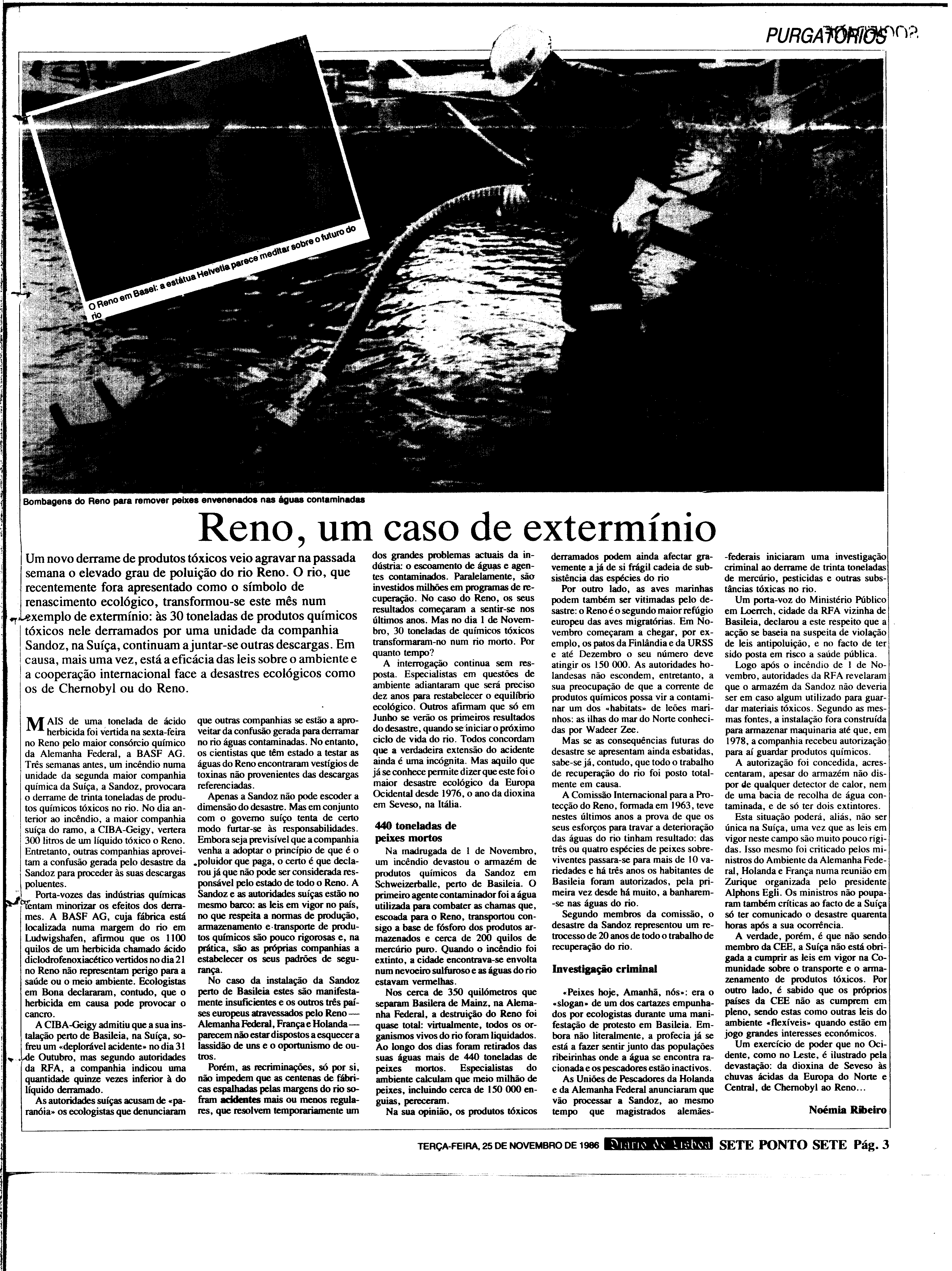 06882.199.30708- pag.27
