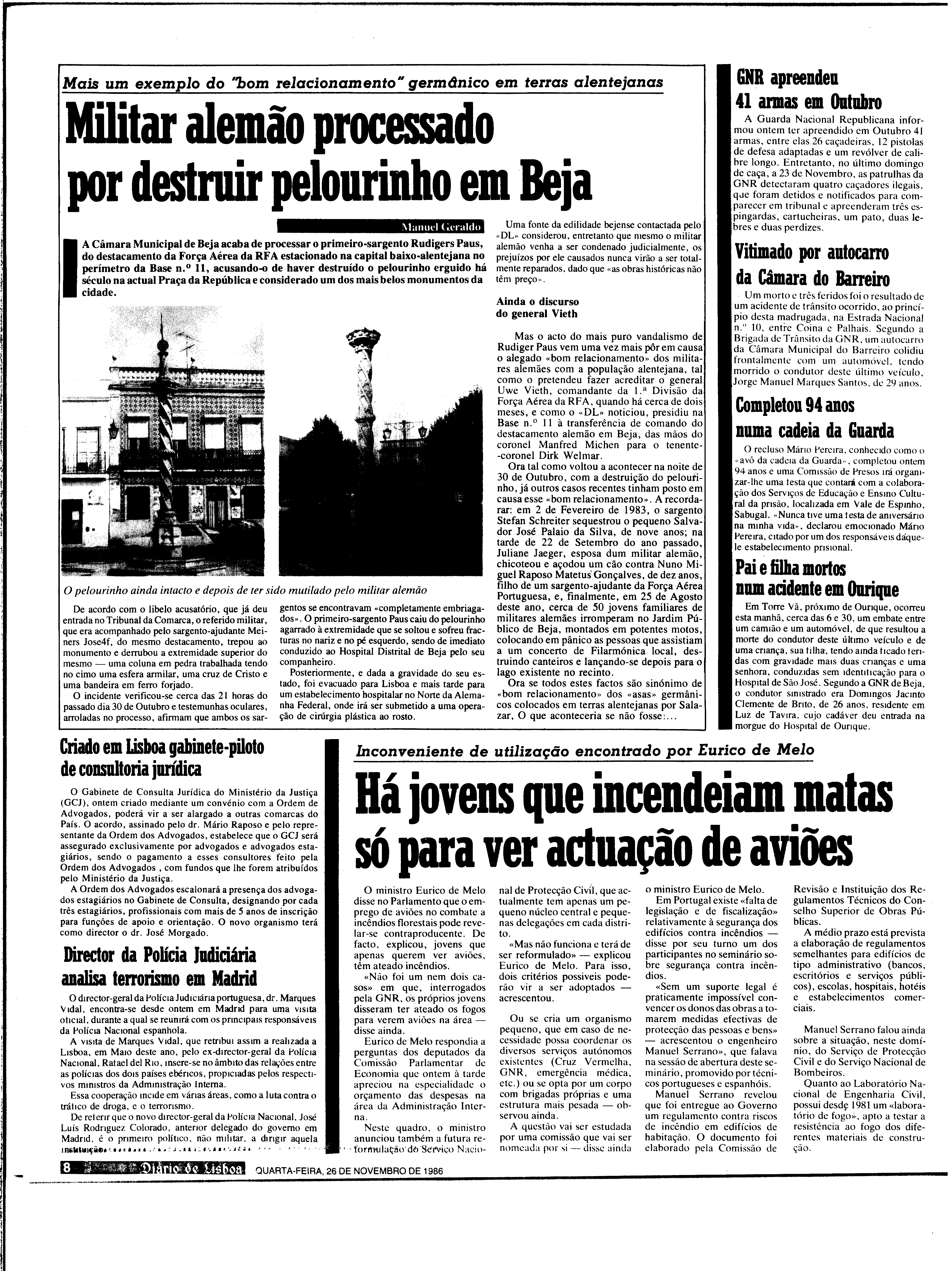 06882.199.30709- pag.8