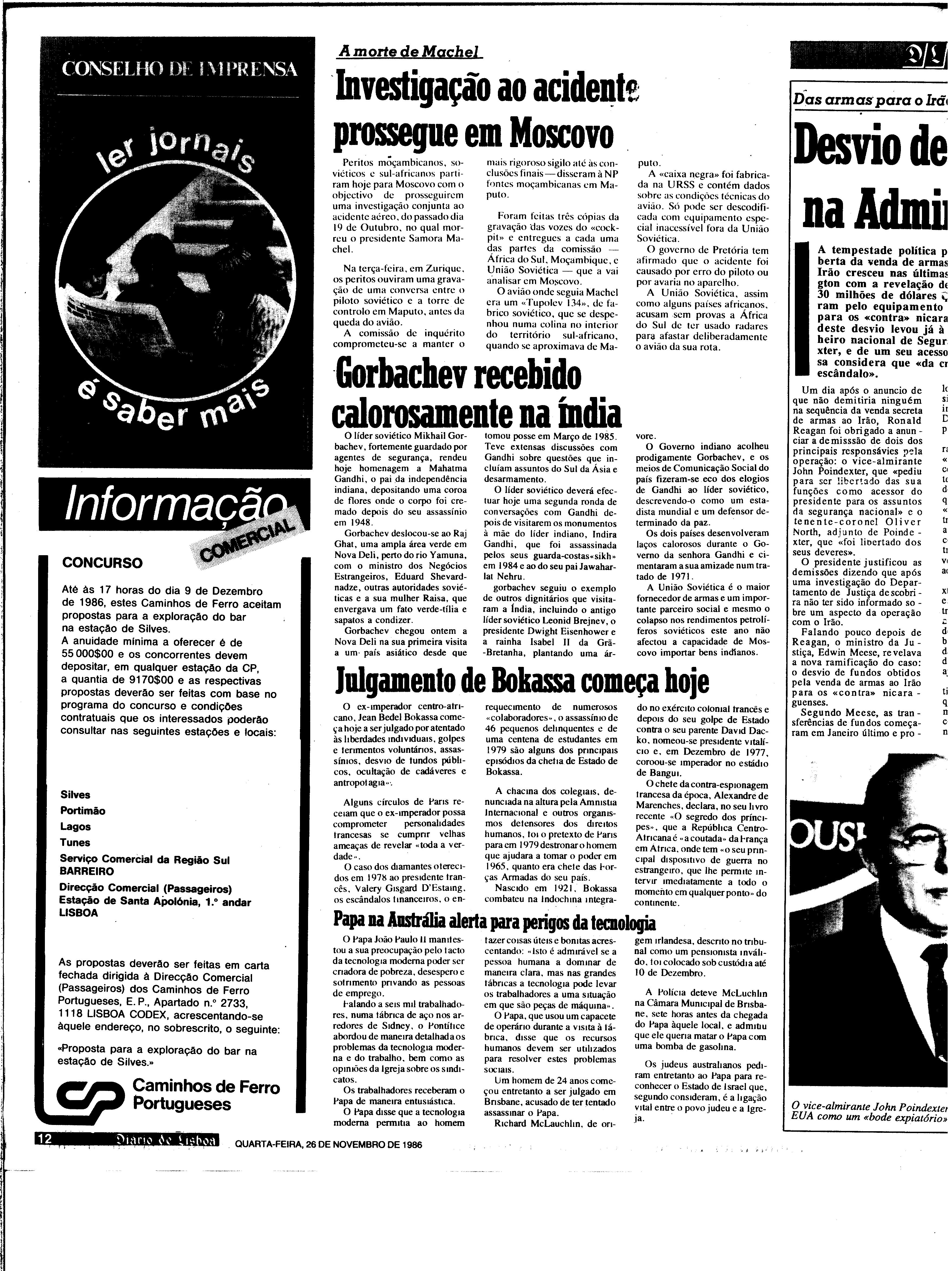 06882.199.30709- pag.12