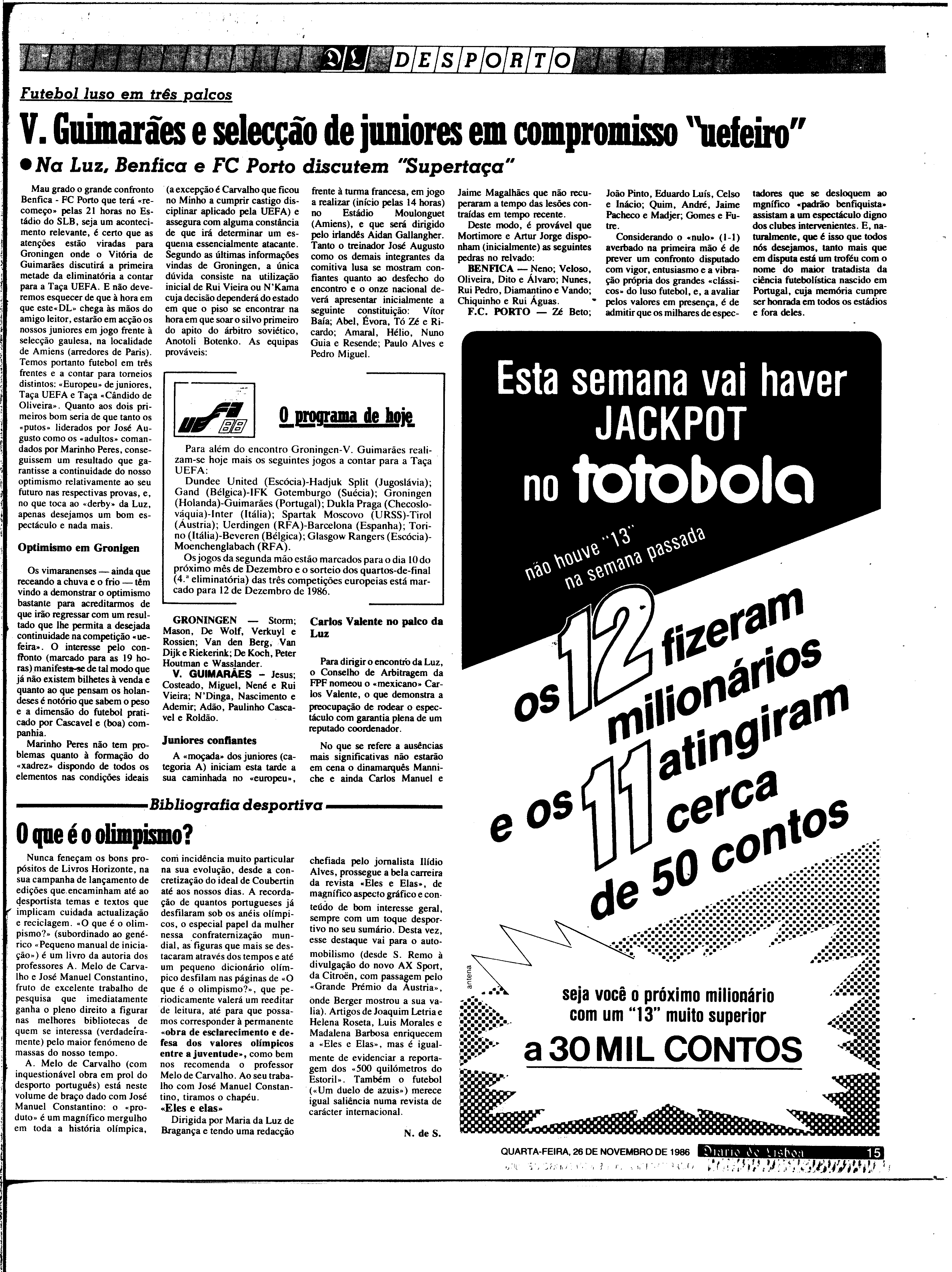 06882.199.30709- pag.15