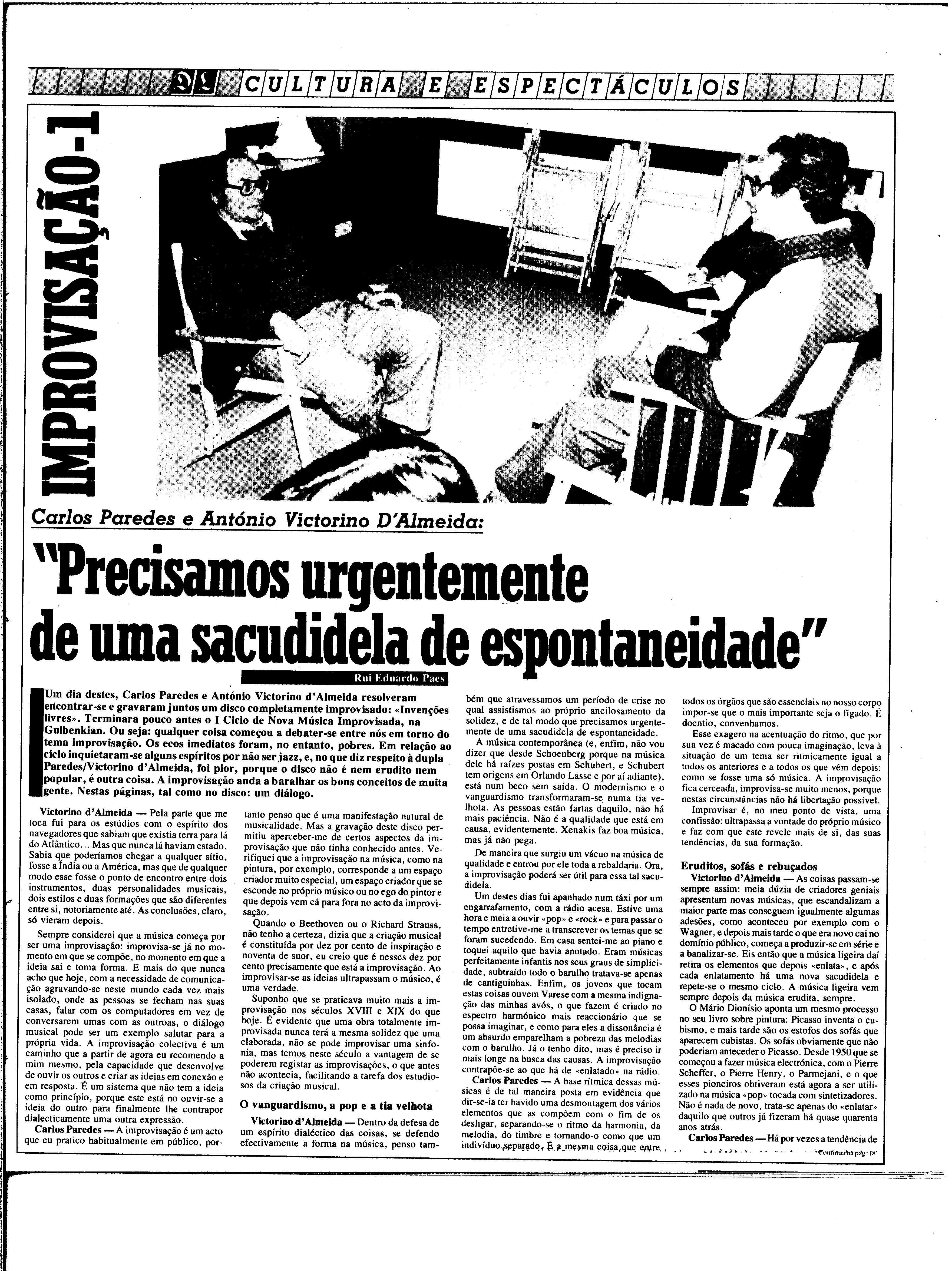 06882.199.30709- pag.17
