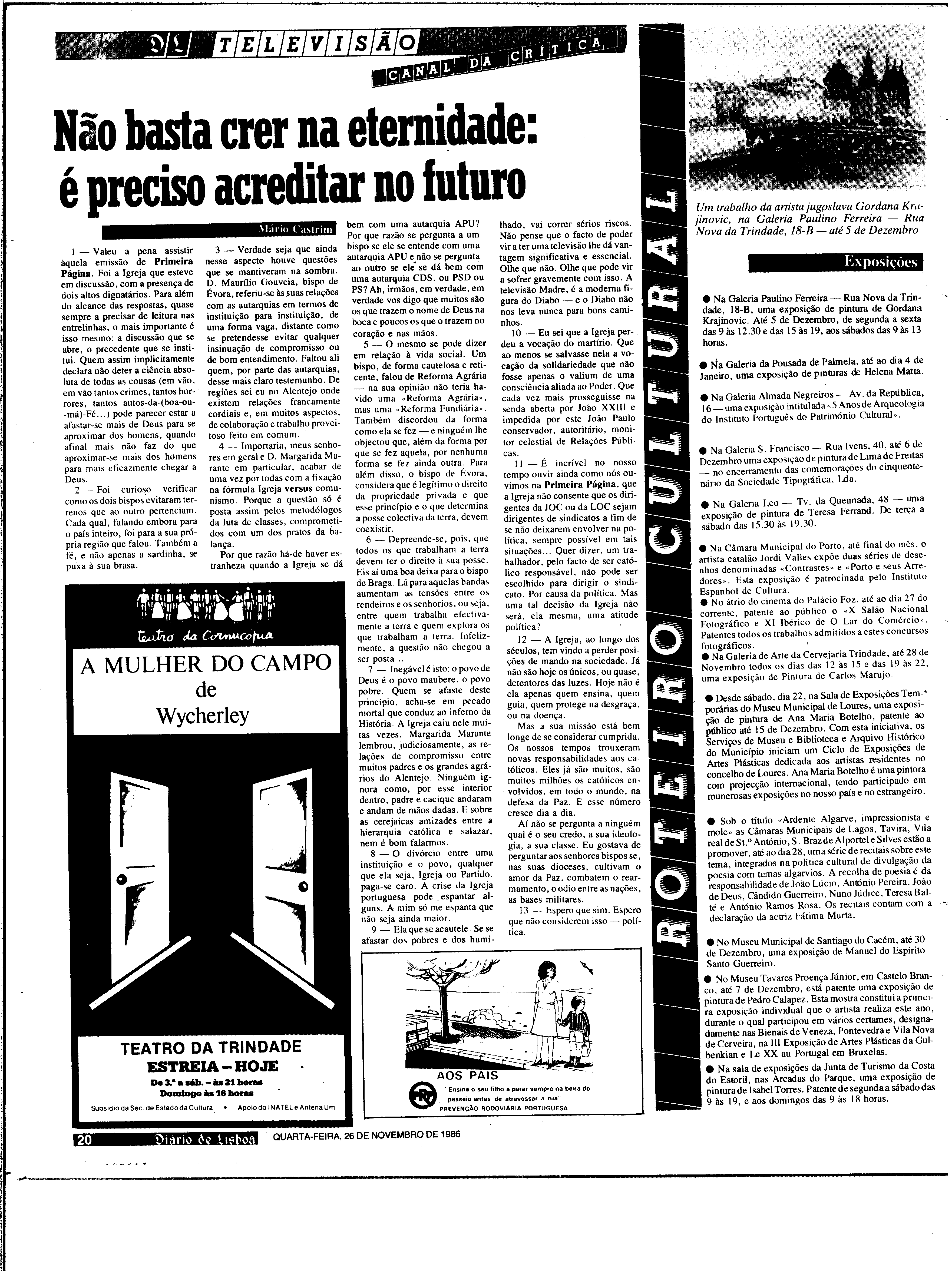 06882.199.30709- pag.20