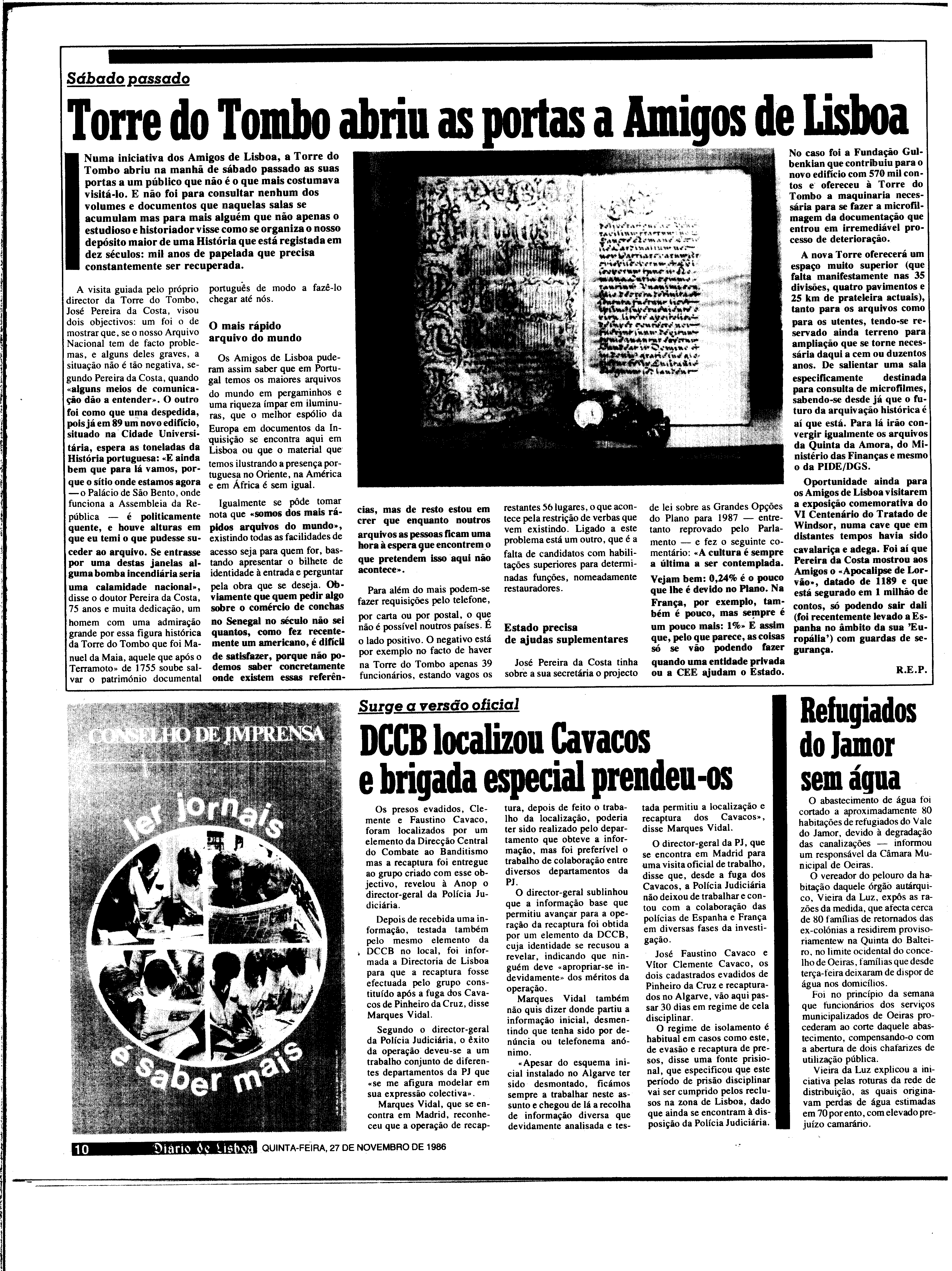 06882.199.30710- pag.10