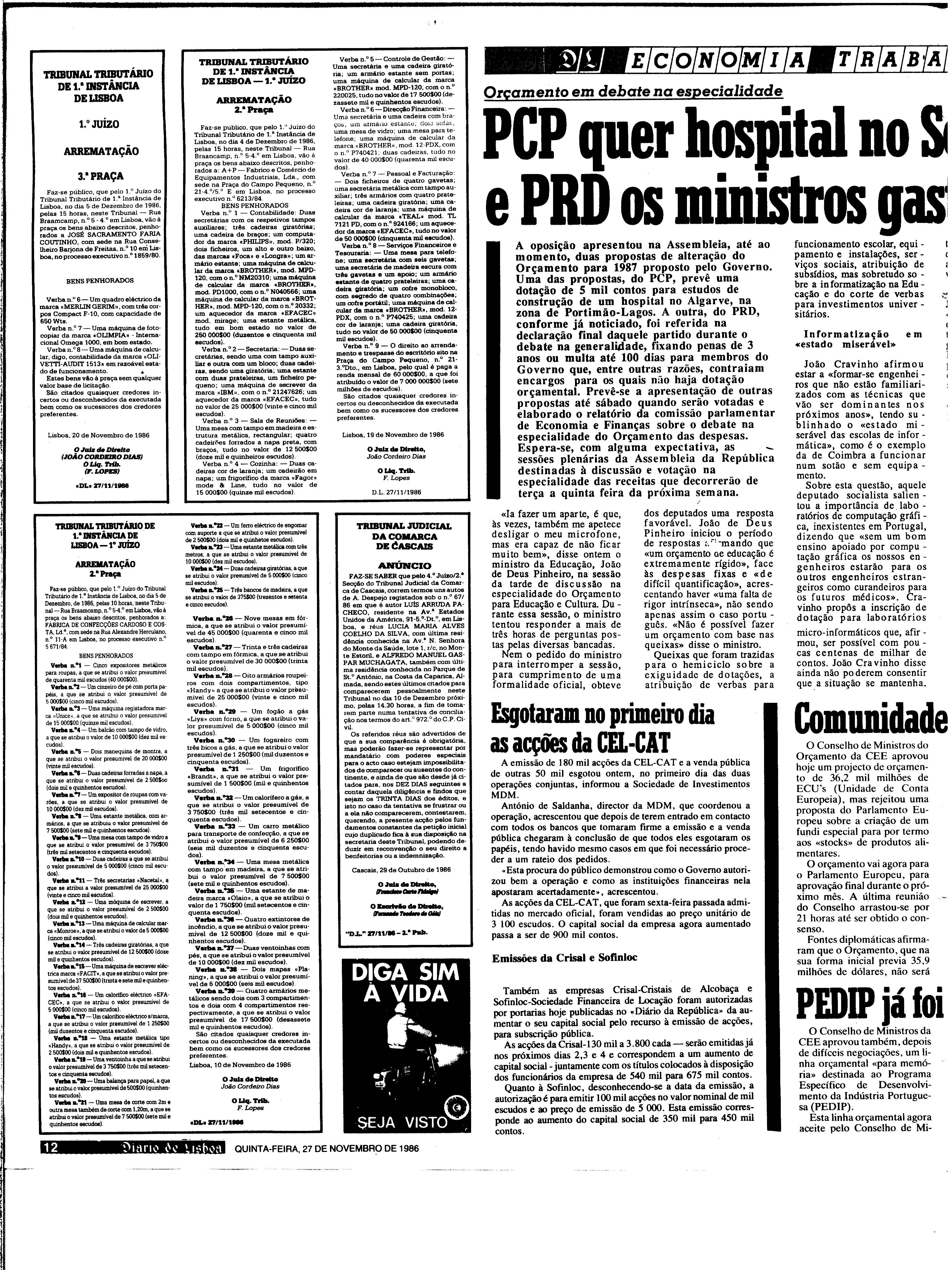 06882.199.30710- pag.12