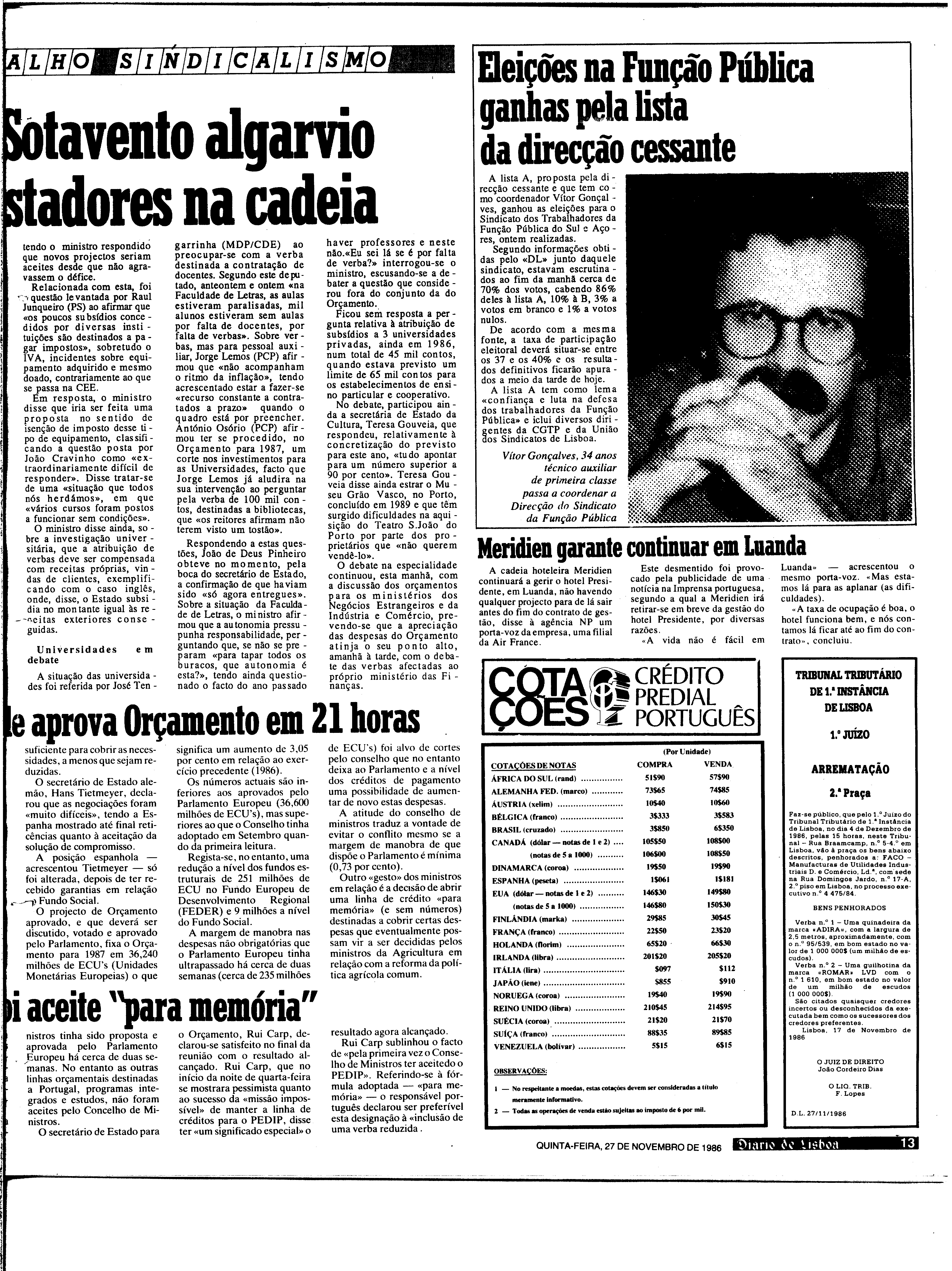 06882.199.30710- pag.13