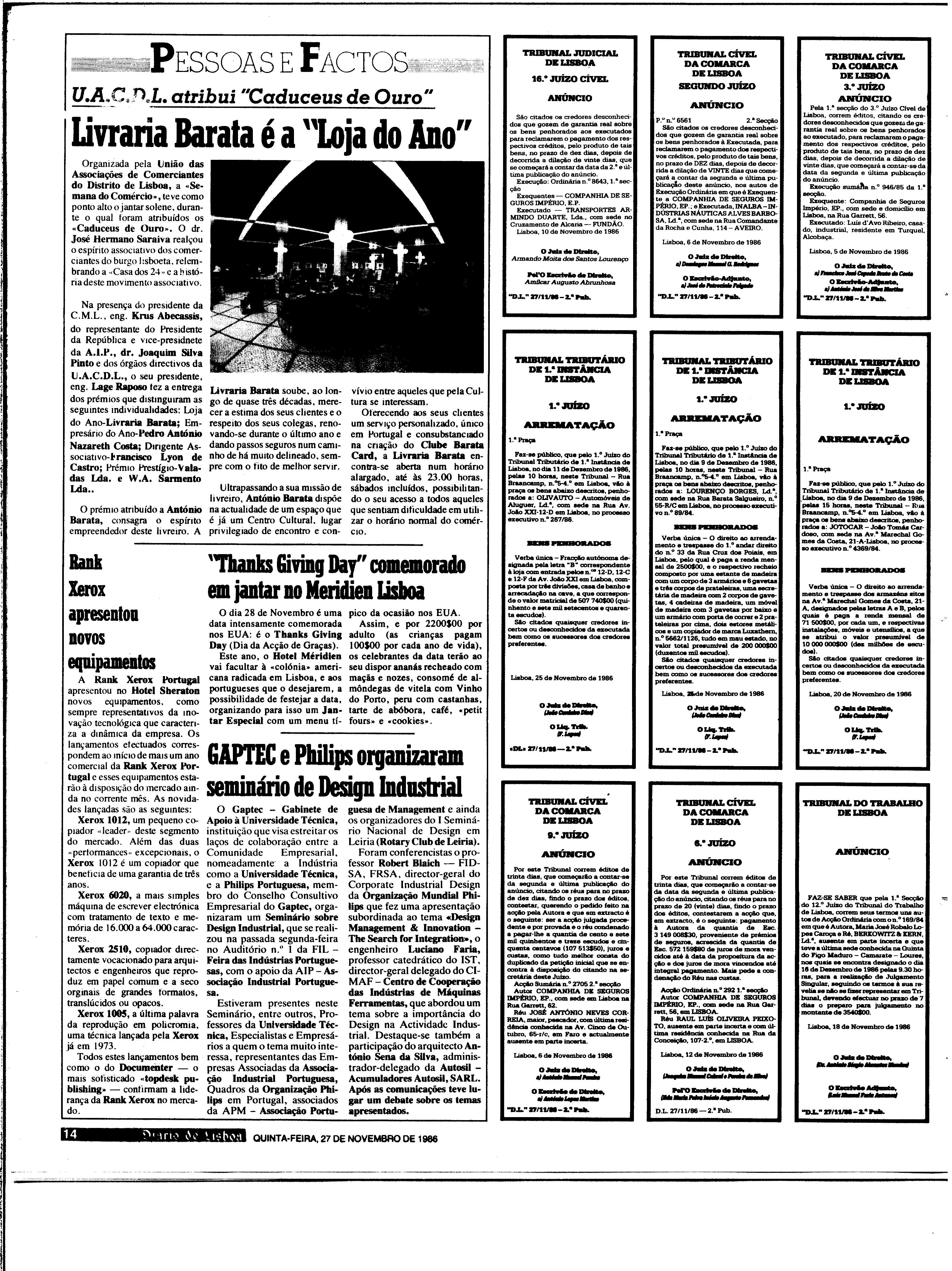 06882.199.30710- pag.14