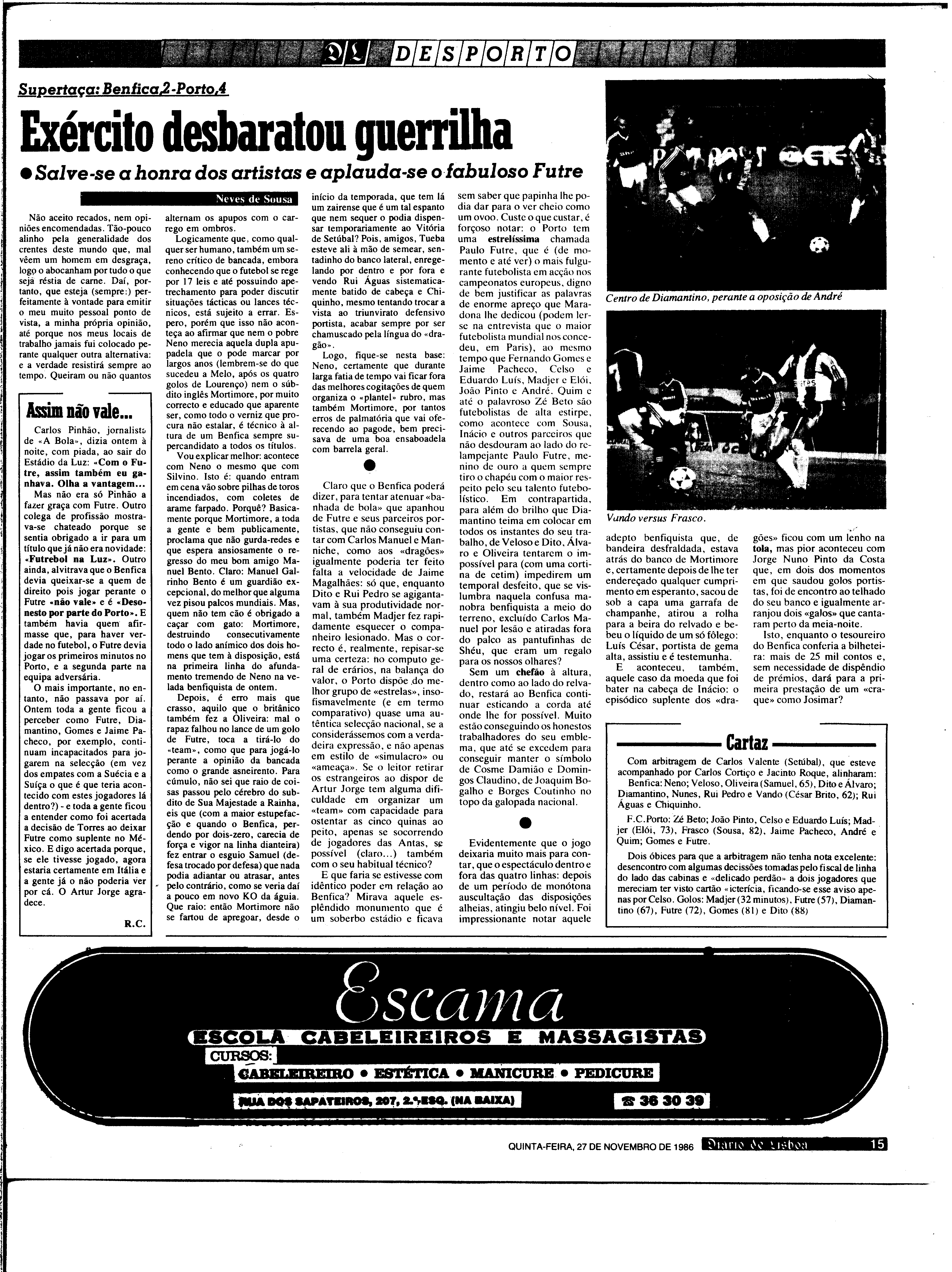 06882.199.30710- pag.15