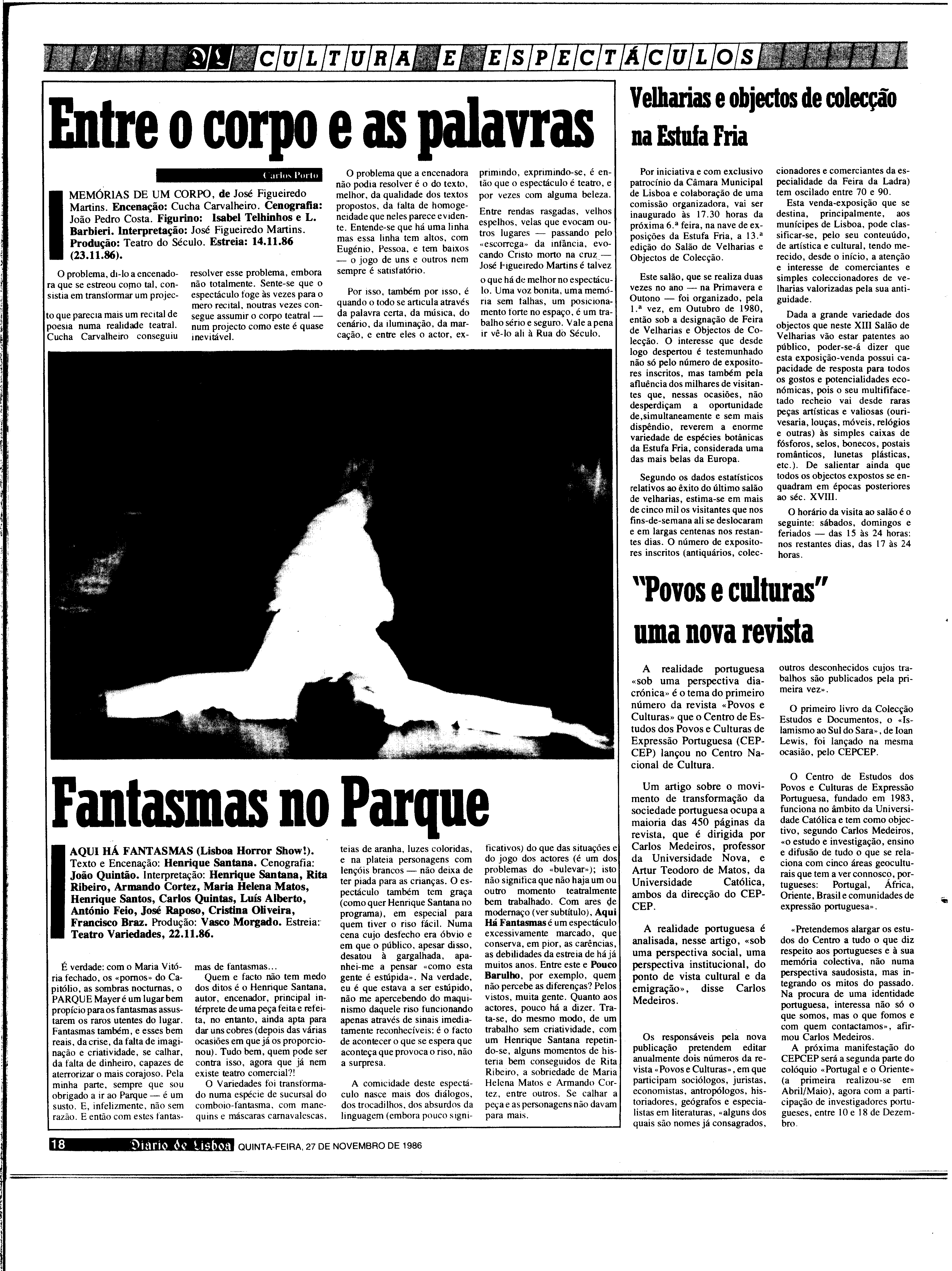 06882.199.30710- pag.18