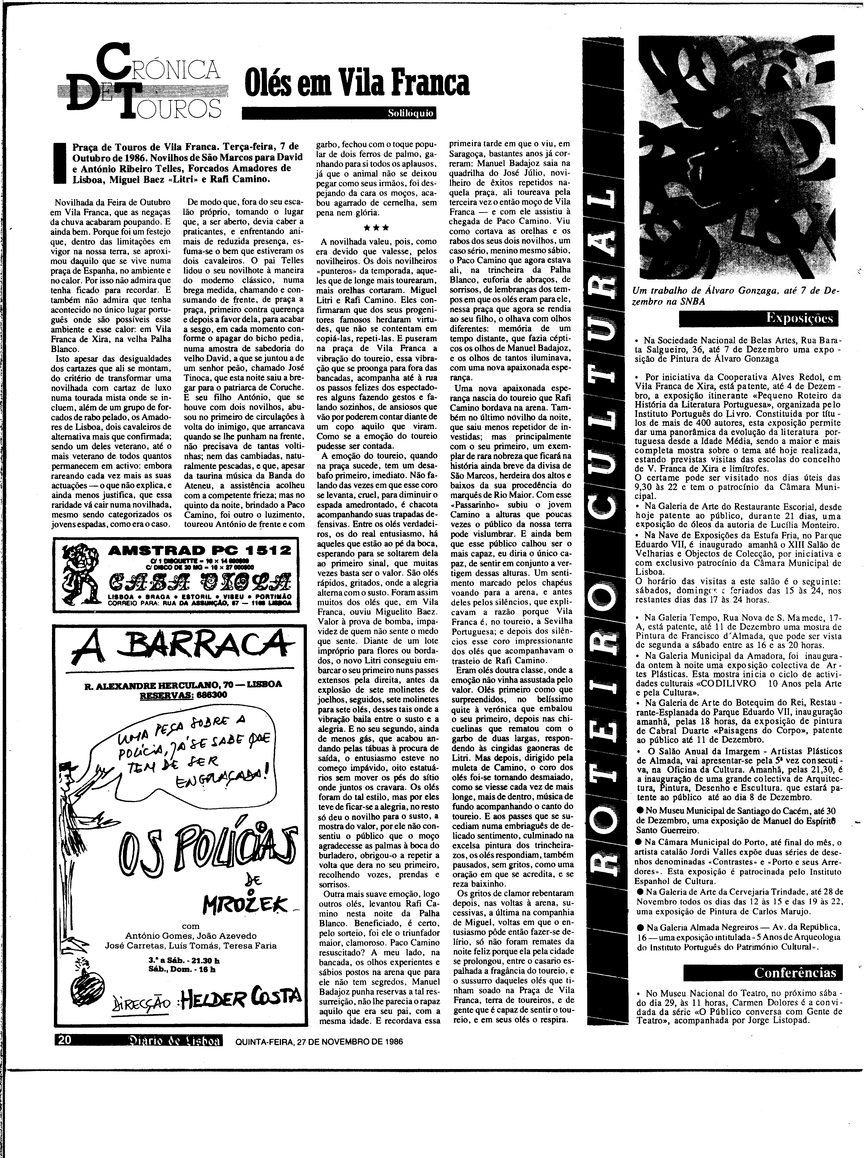 06882.199.30710- pag.20