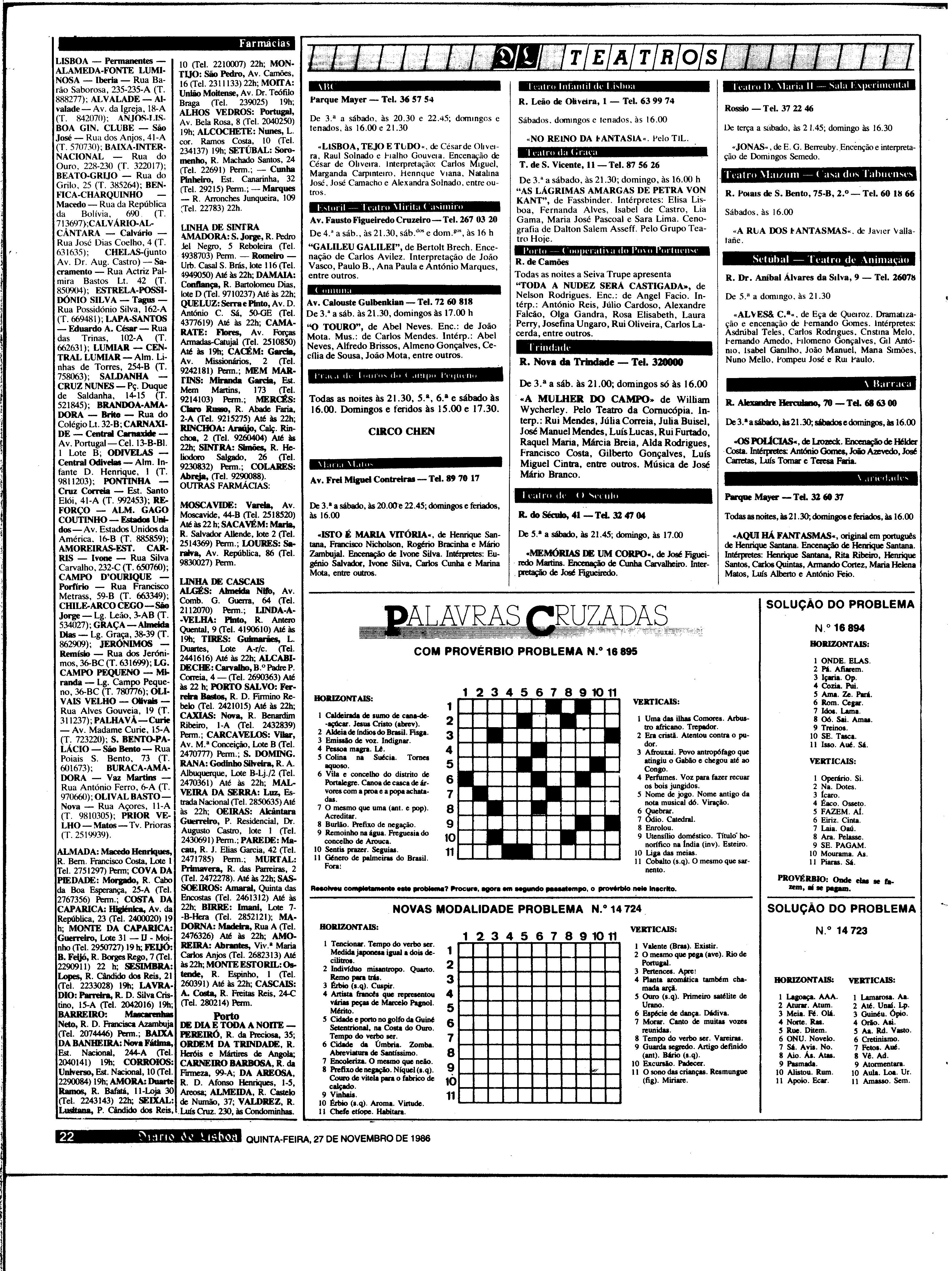 06882.199.30710- pag.22