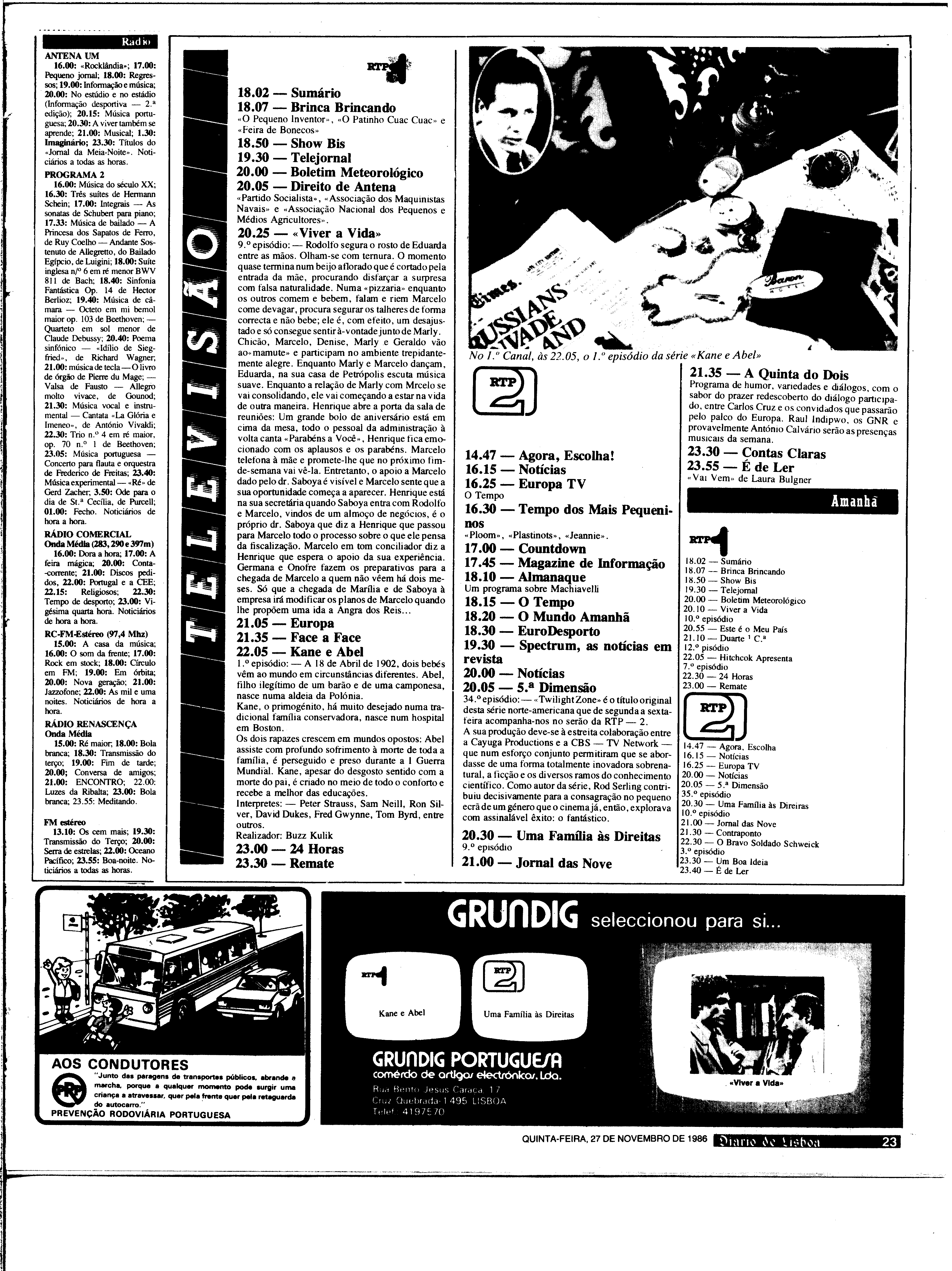 06882.199.30710- pag.23