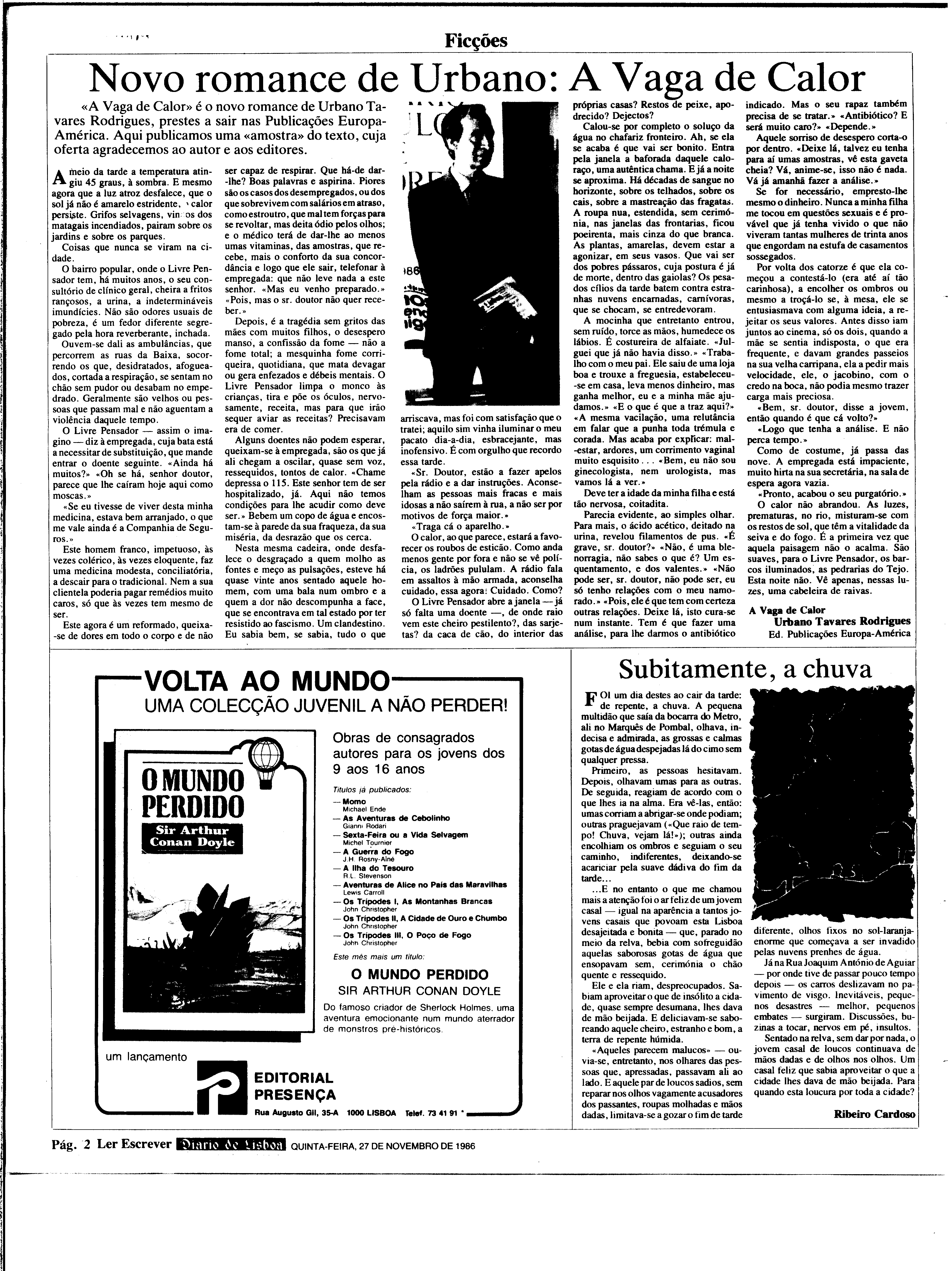 06882.199.30710- pag.26