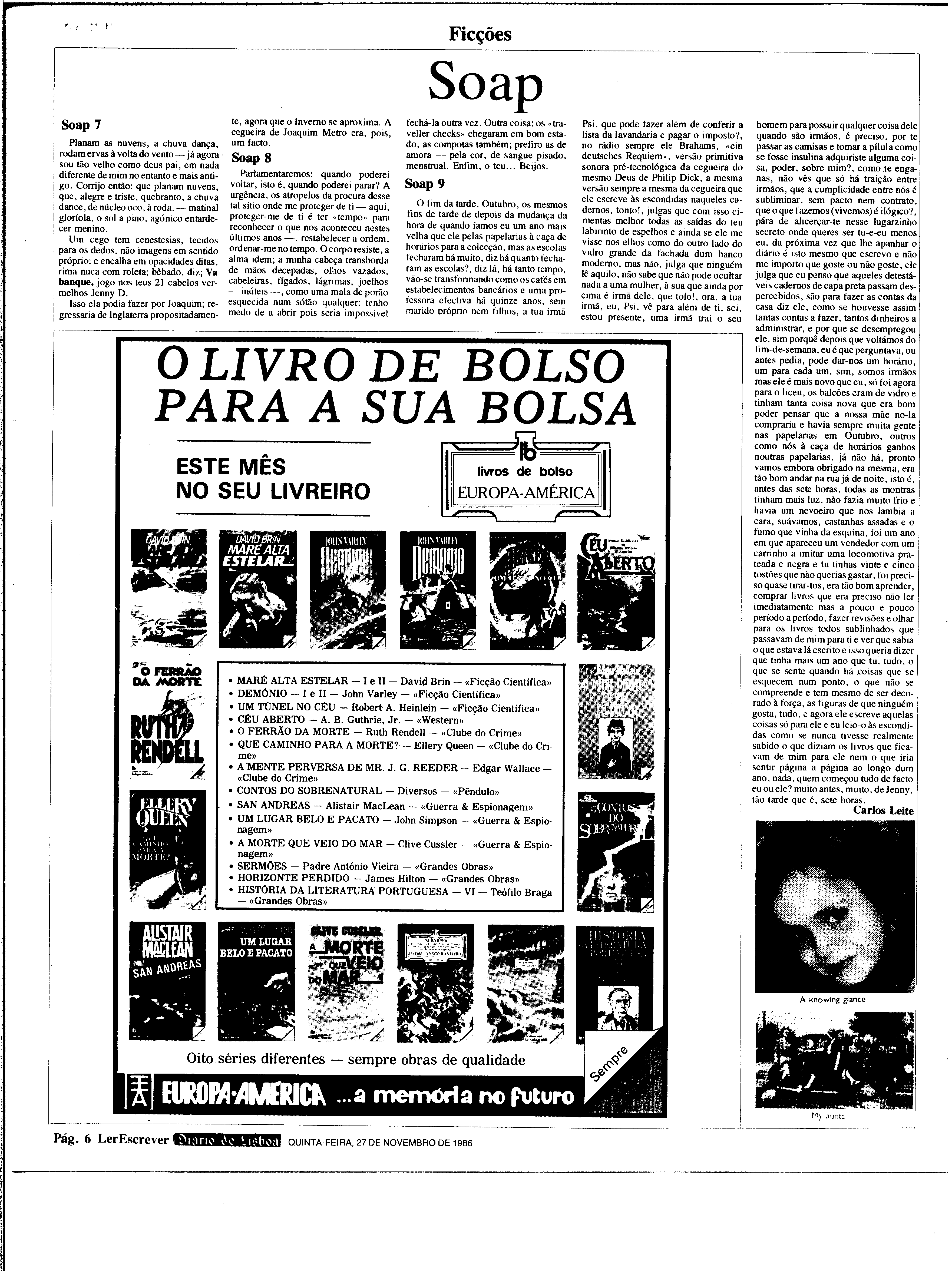 06882.199.30710- pag.30