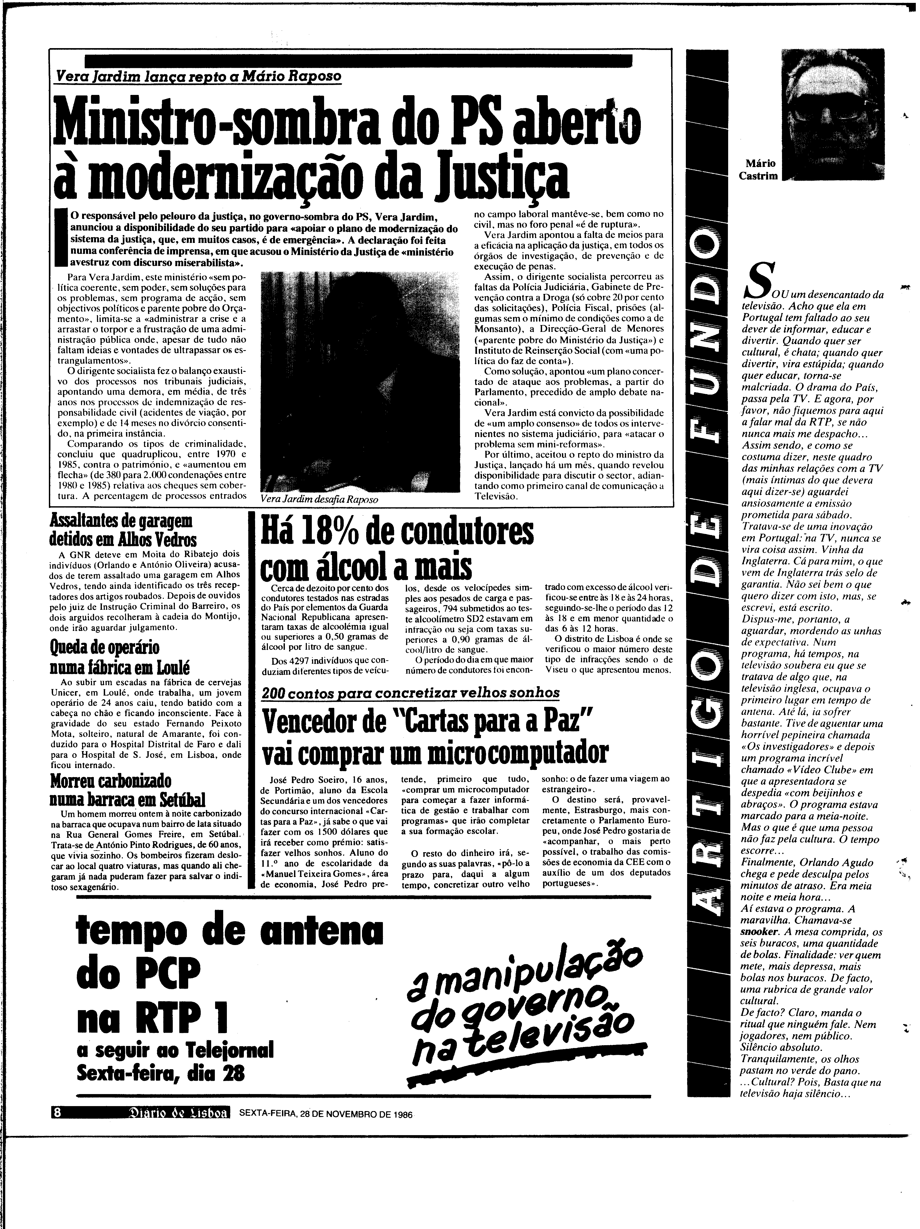 06882.199.30711- pag.8