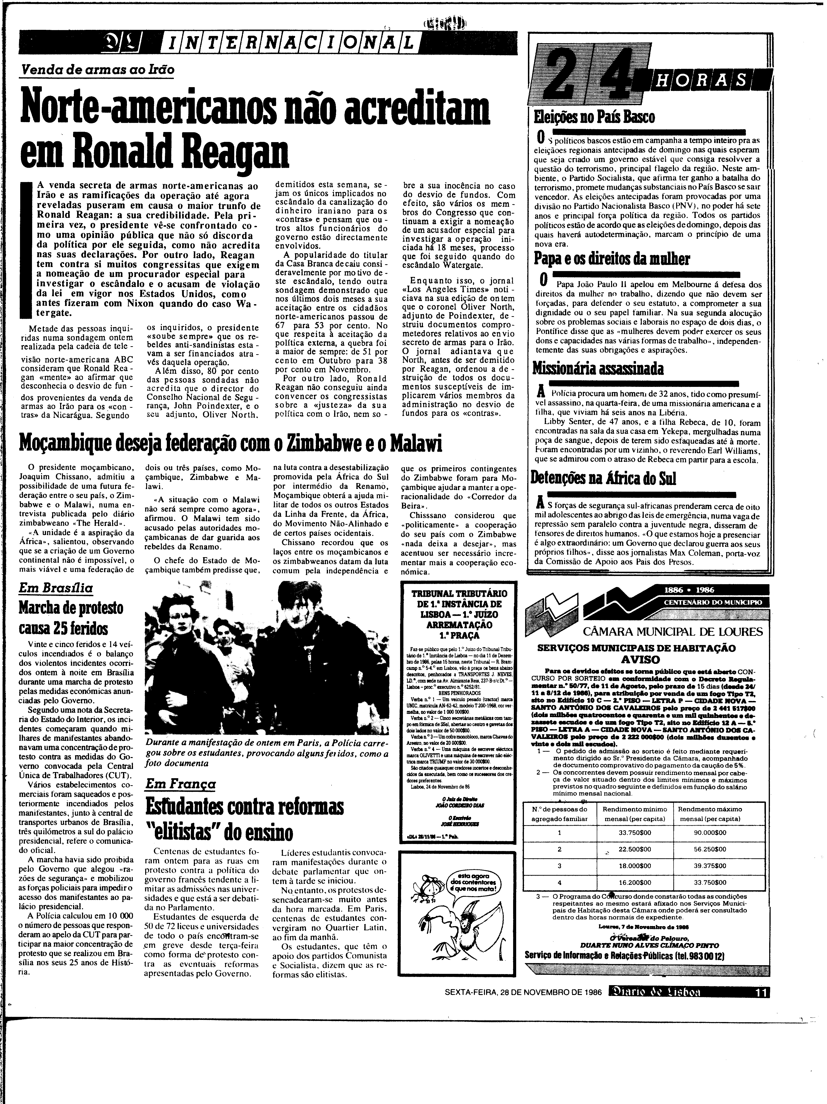 06882.199.30711- pag.11