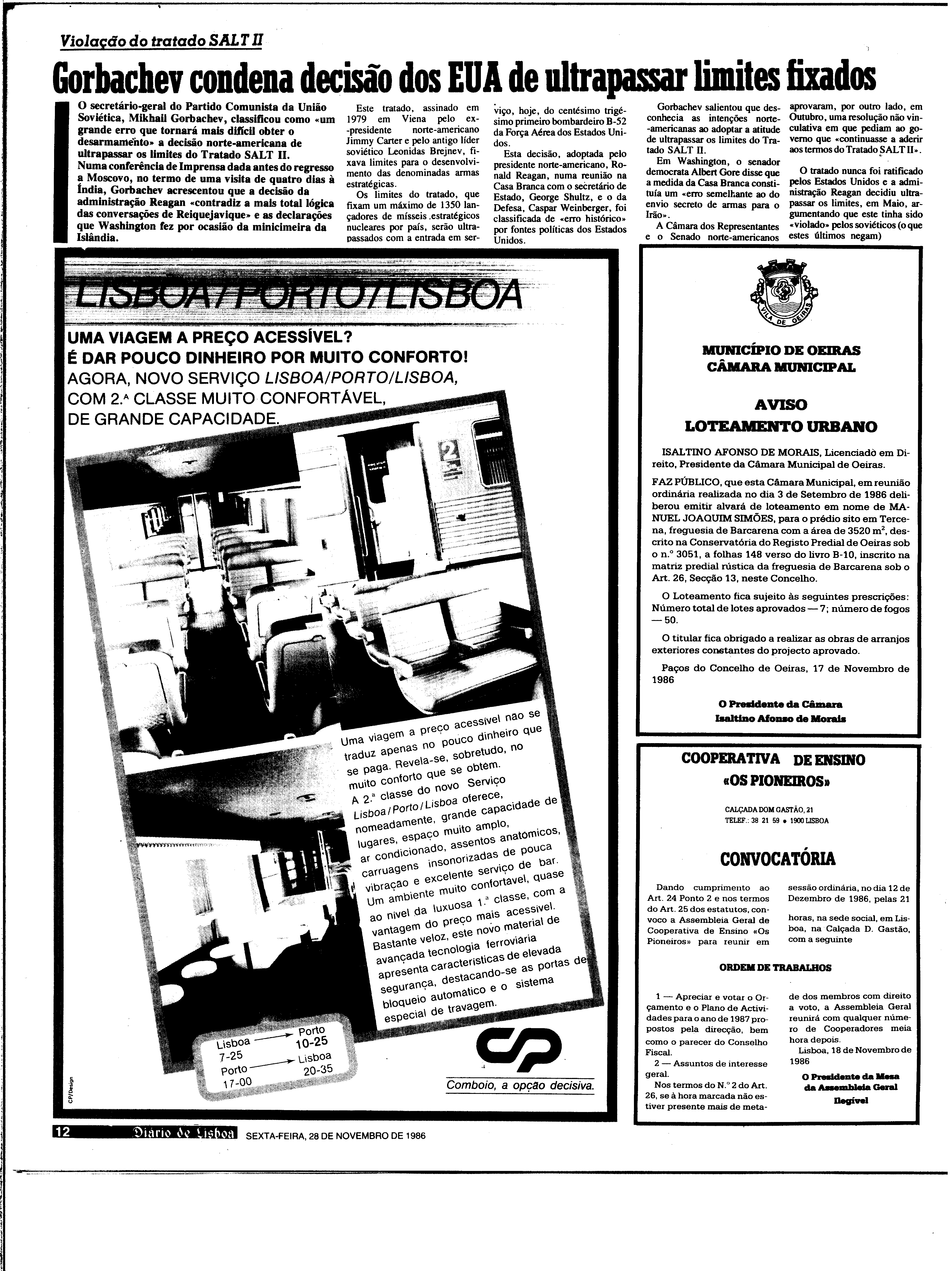 06882.199.30711- pag.12