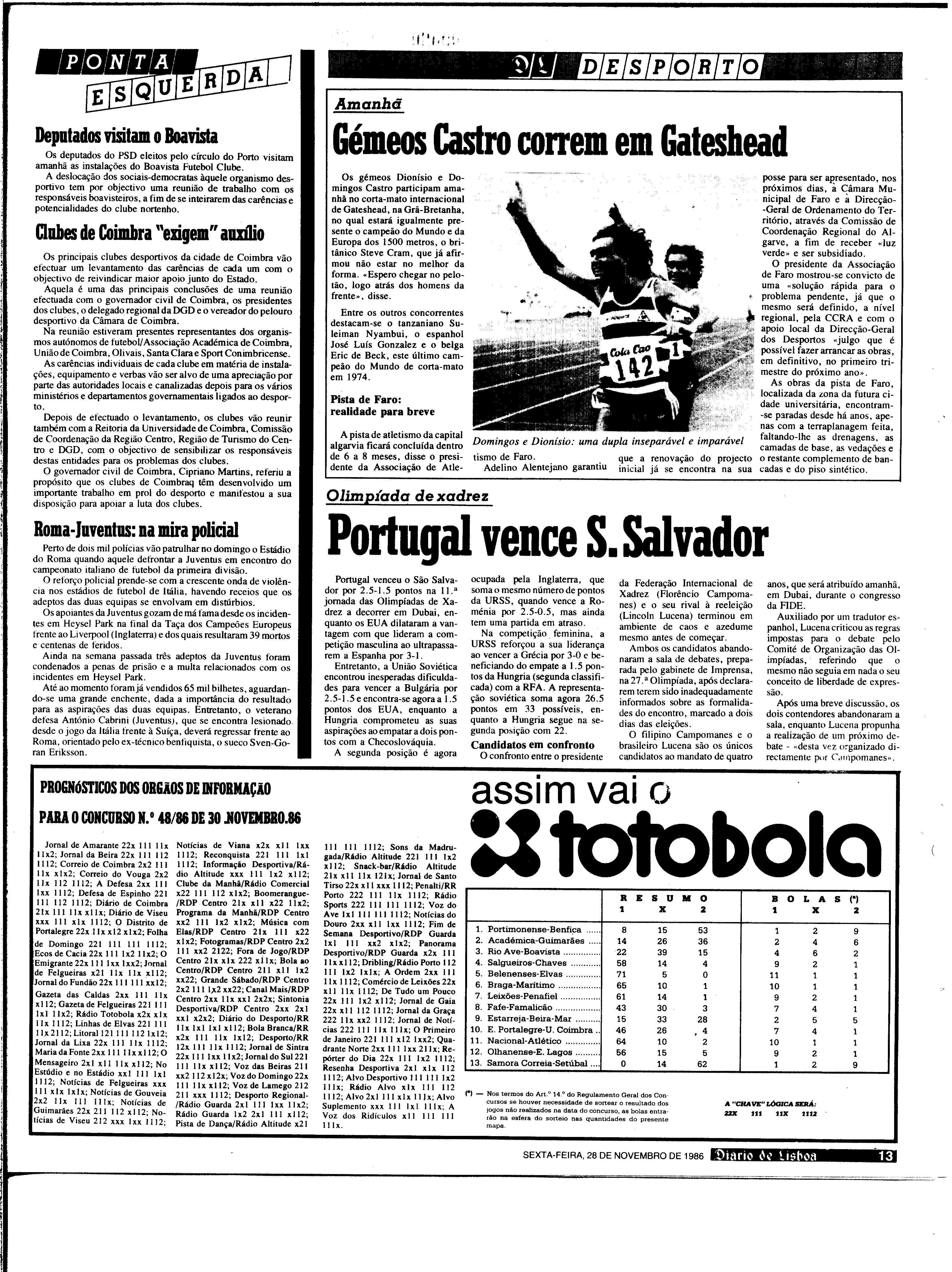 06882.199.30711- pag.13