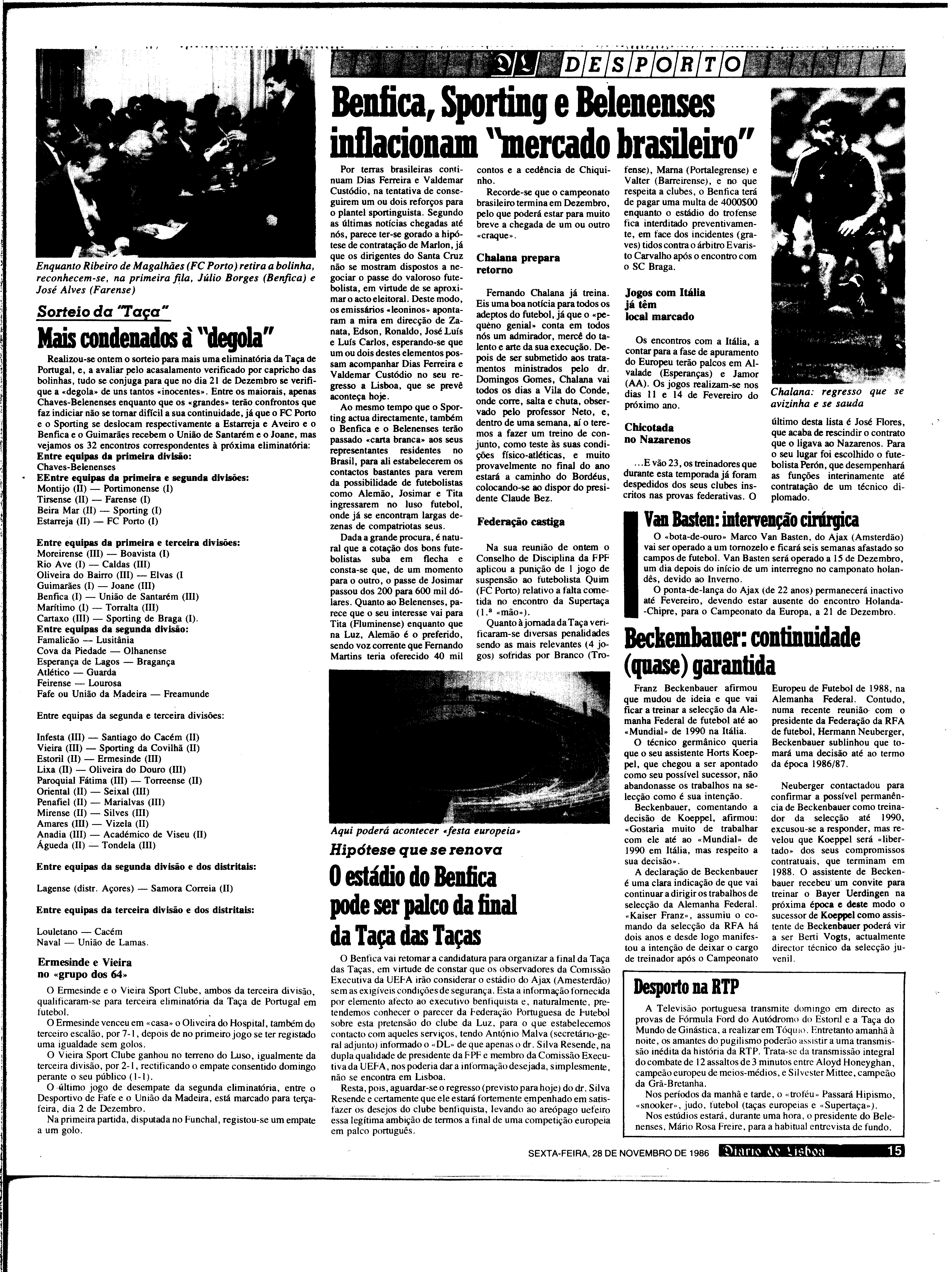 06882.199.30711- pag.15