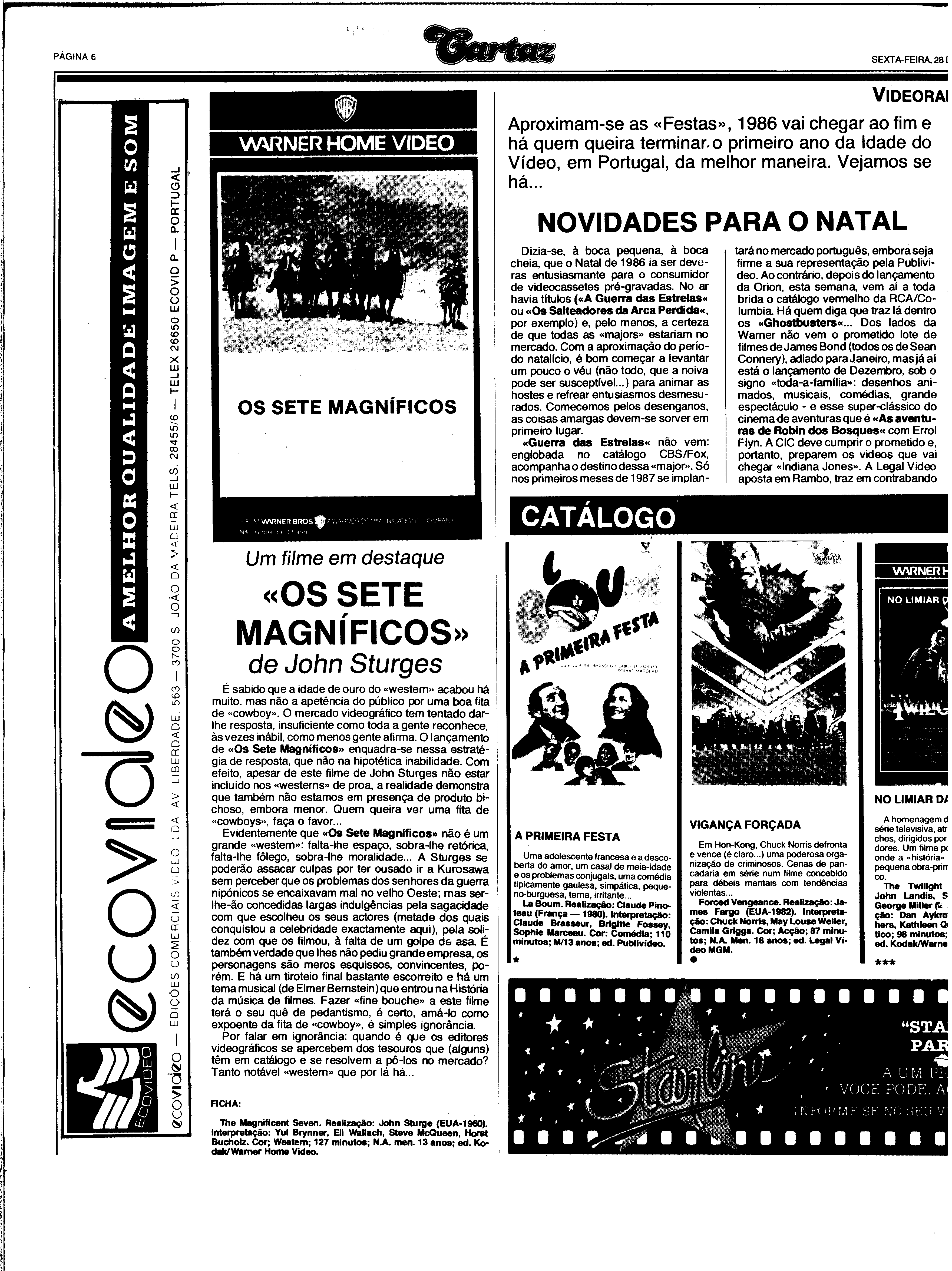 06882.199.30711- pag.26