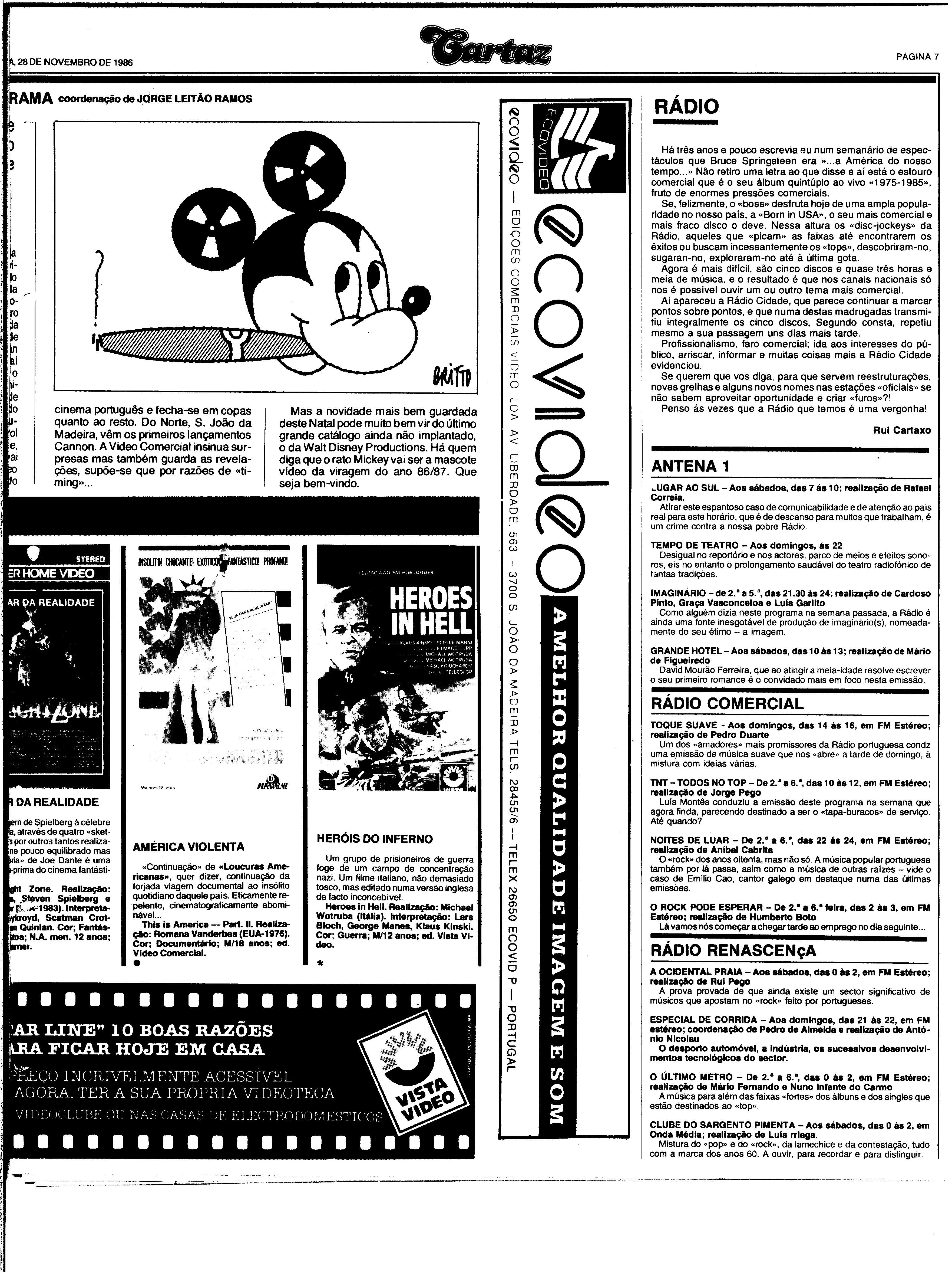 06882.199.30711- pag.27