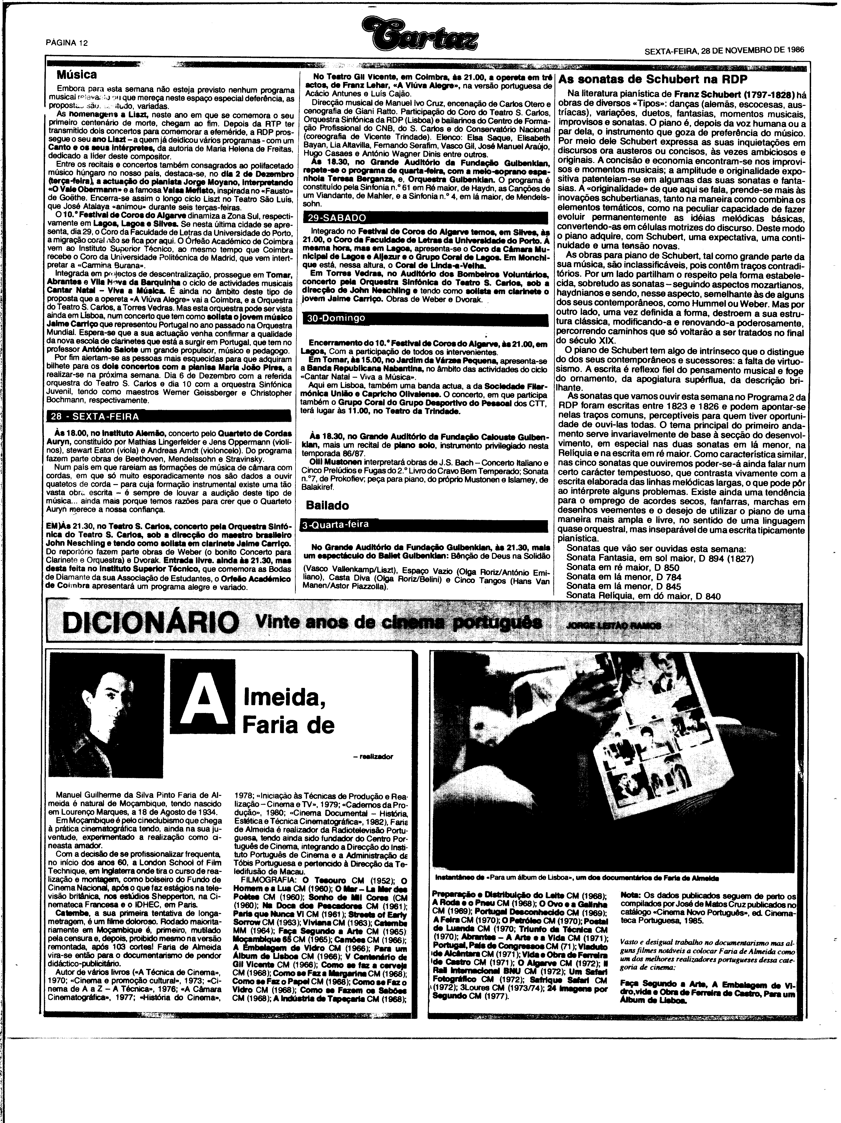 06882.199.30711- pag.32