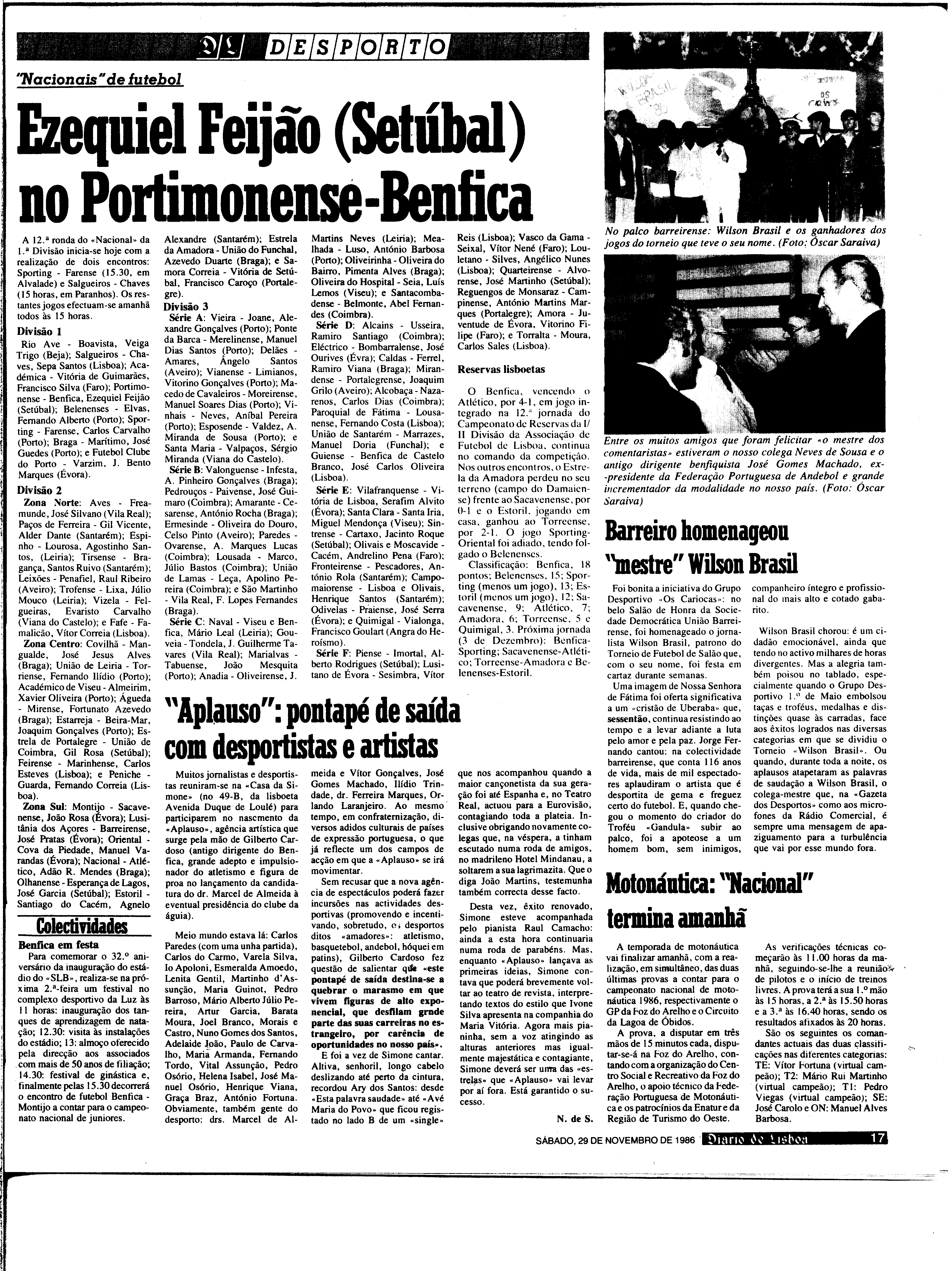 06882.199.30712- pag.17