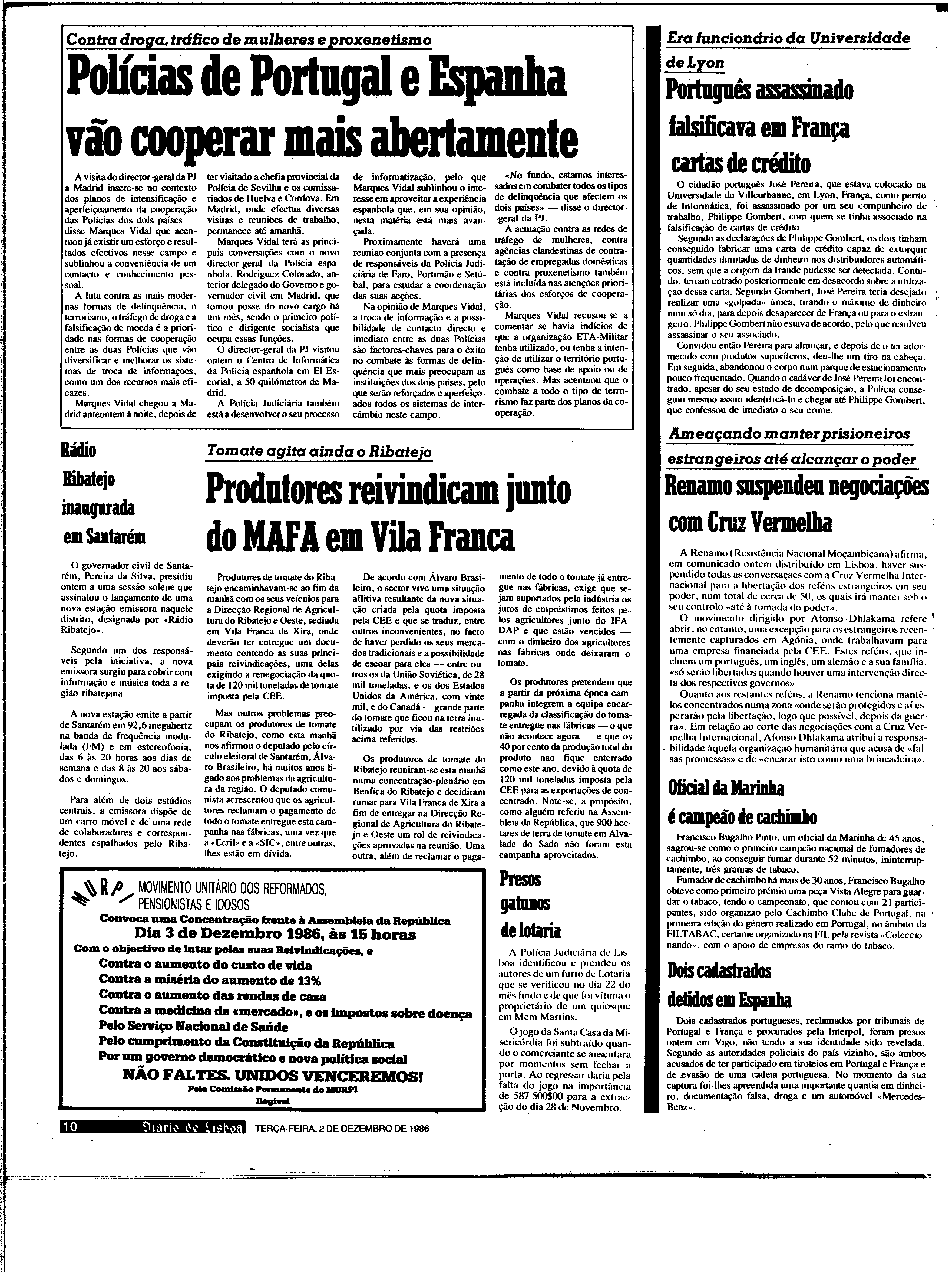 06882.199.30713- pag.10