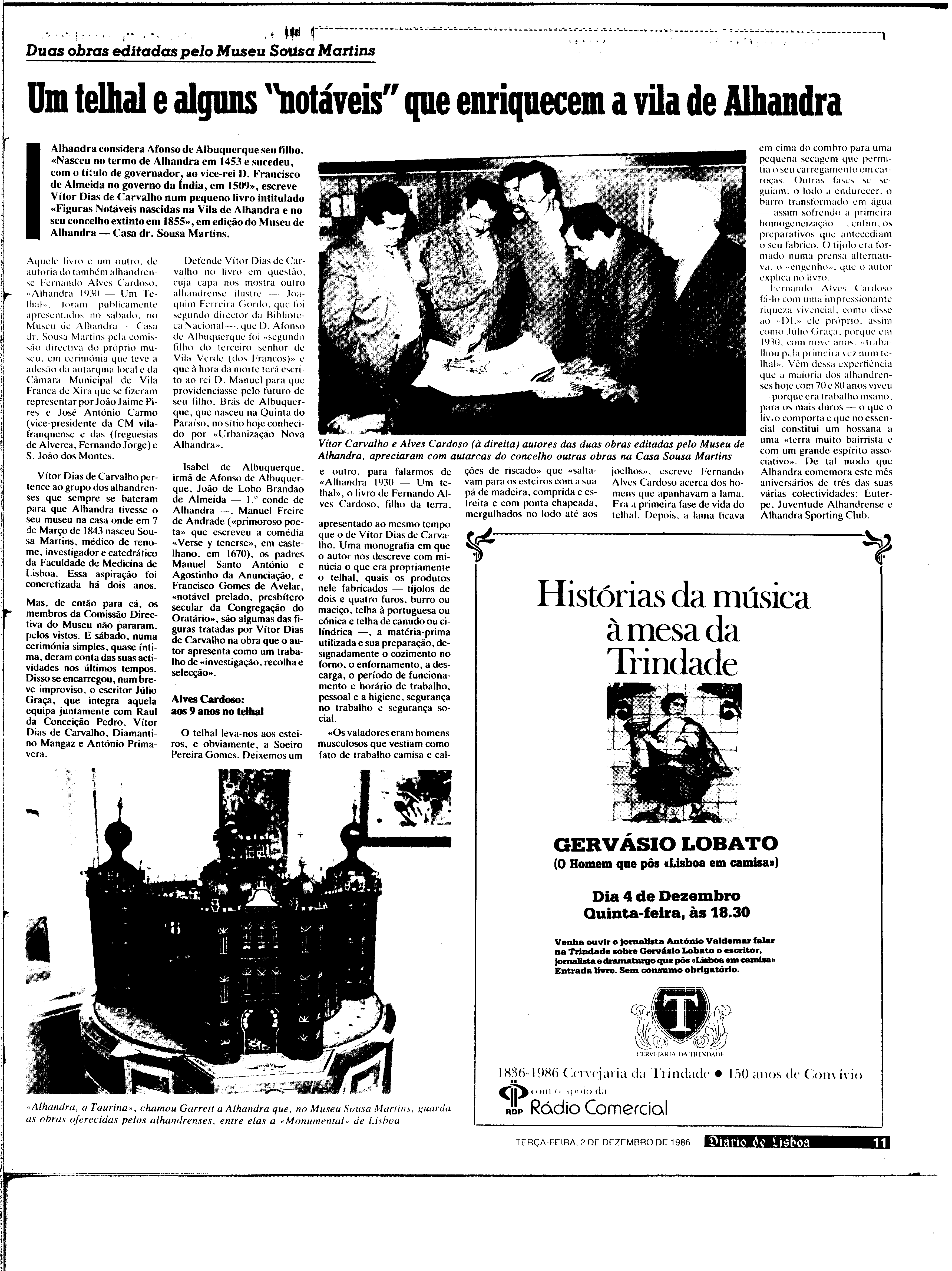 06882.199.30713- pag.11