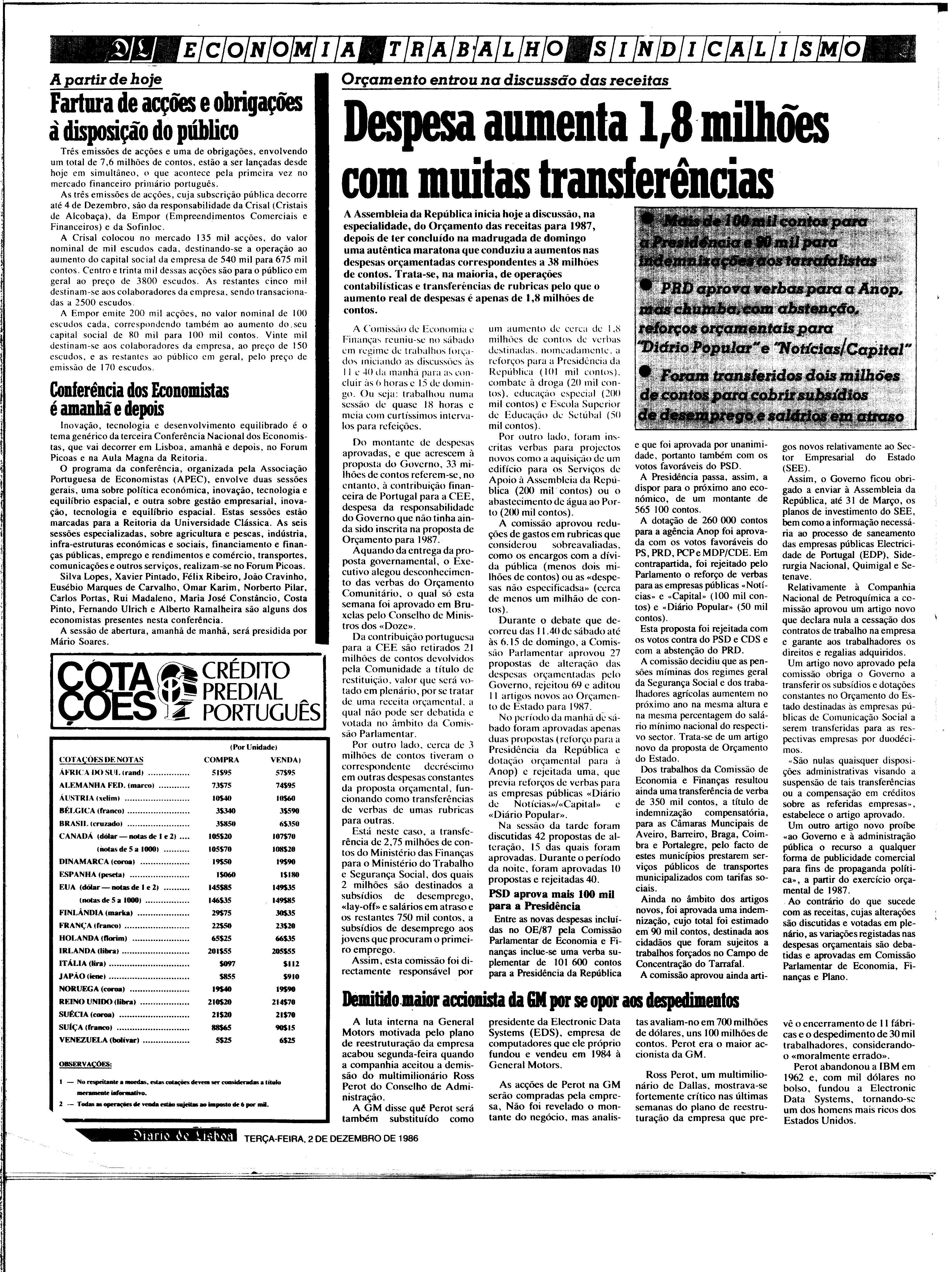 06882.199.30713- pag.12