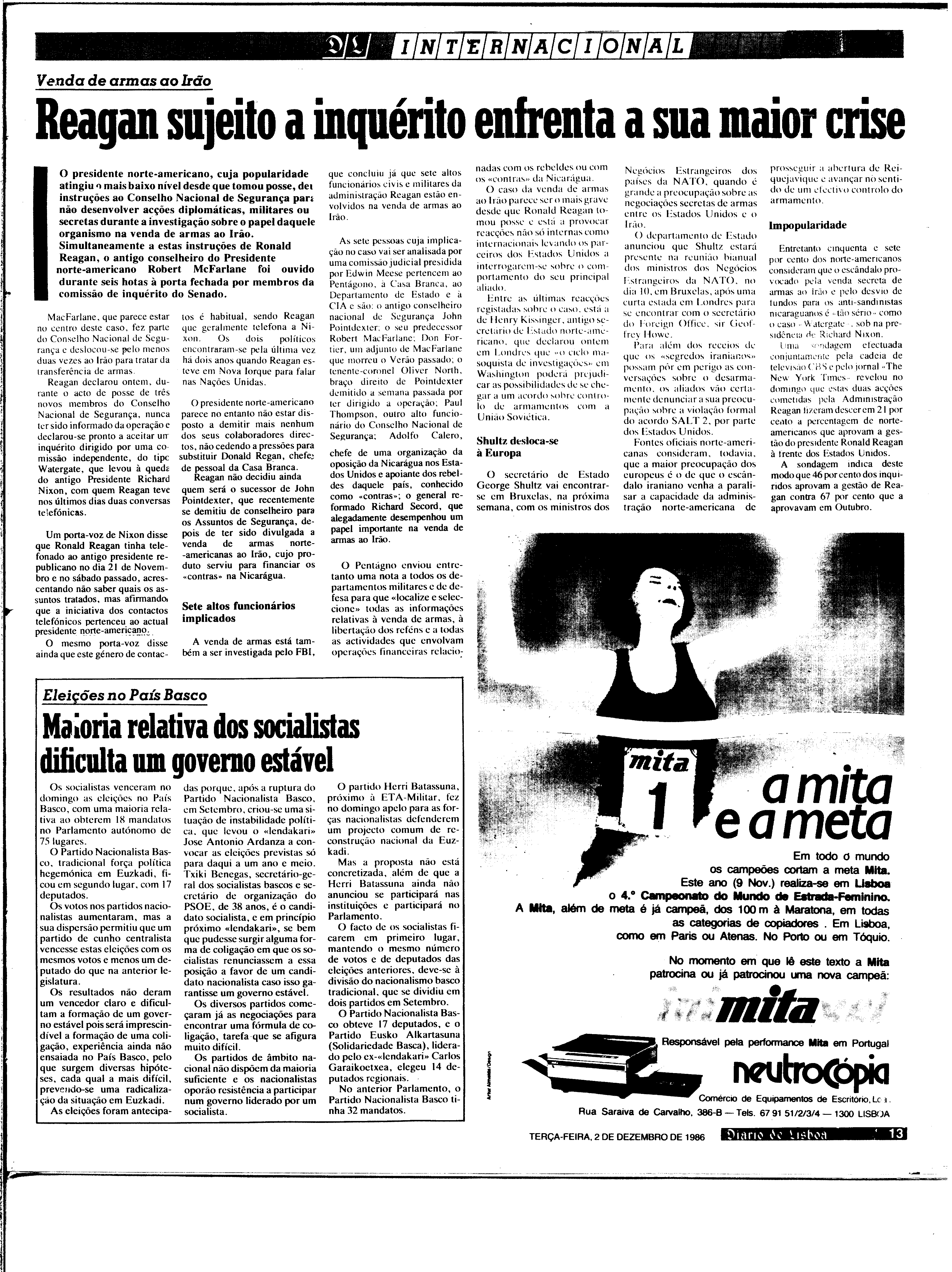 06882.199.30713- pag.13